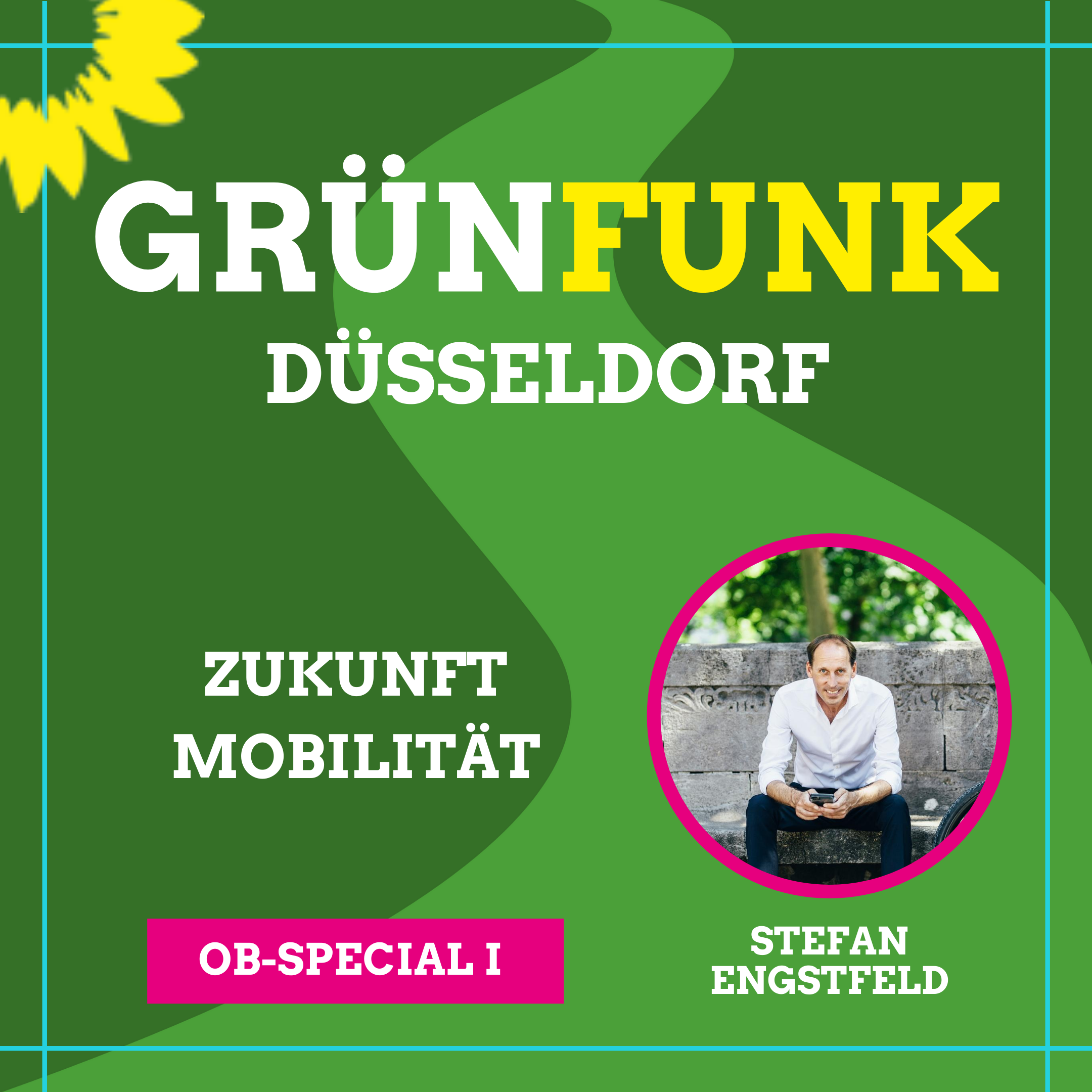 OB-Special I mit Stefan Engstfeld episode artwork