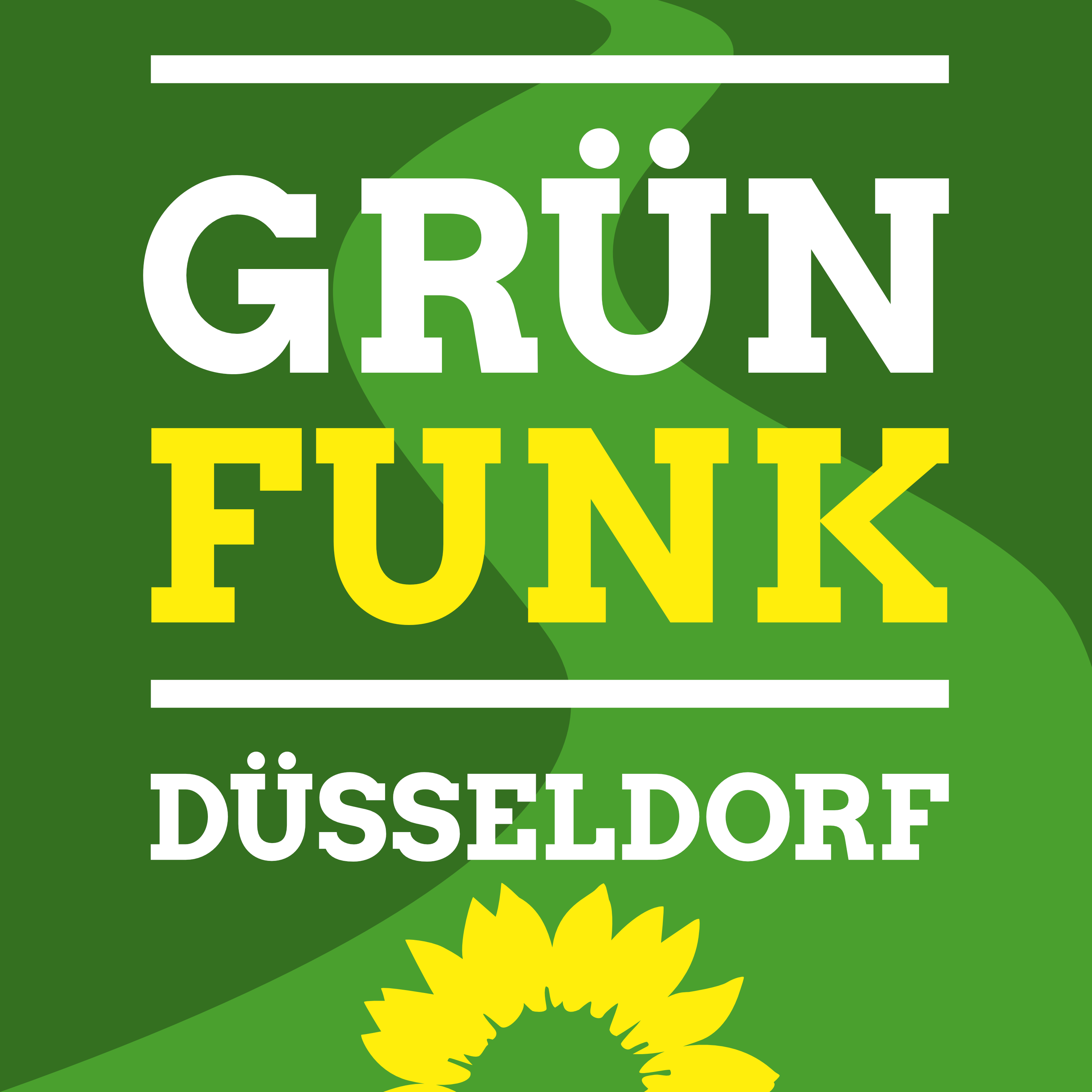 Wohnungspolitik mit Uwe Warnecke episode artwork