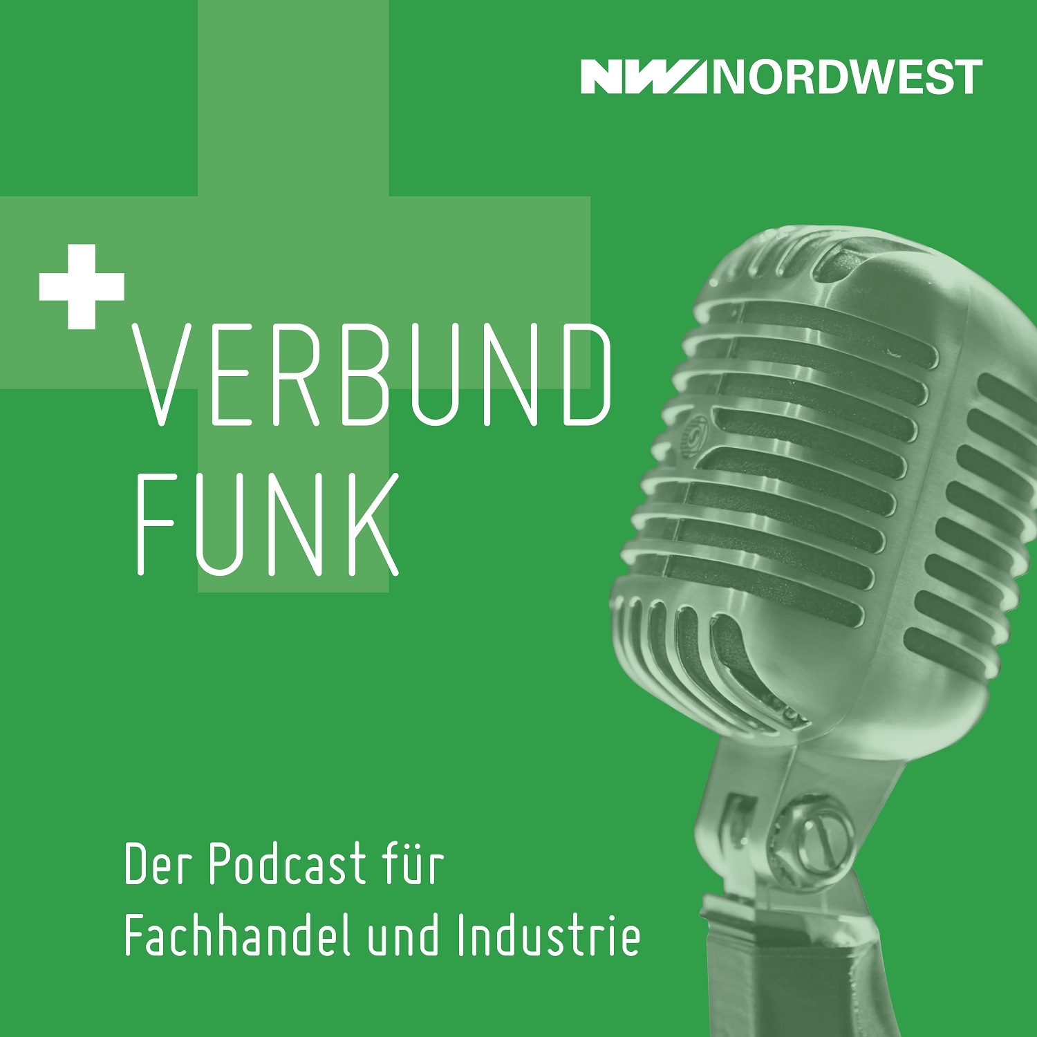Das Streaming-Studio episode artwork