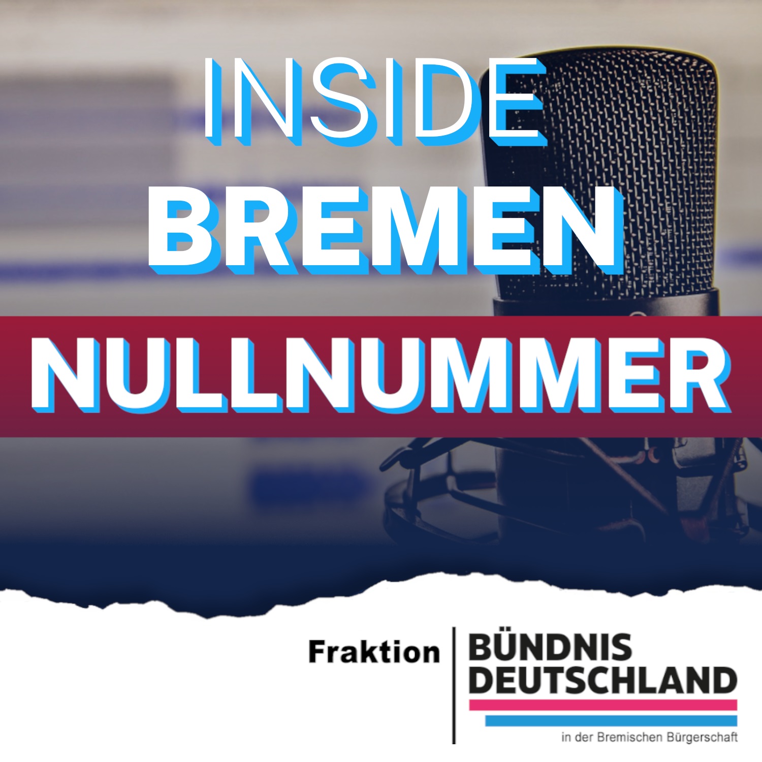 Trailer: Inside Bremen episode artwork