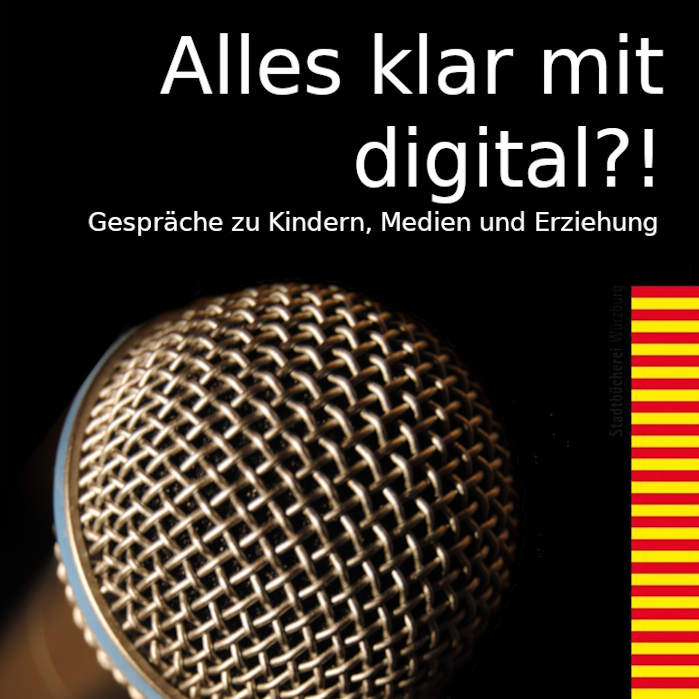 #13 Inklusion und Medien