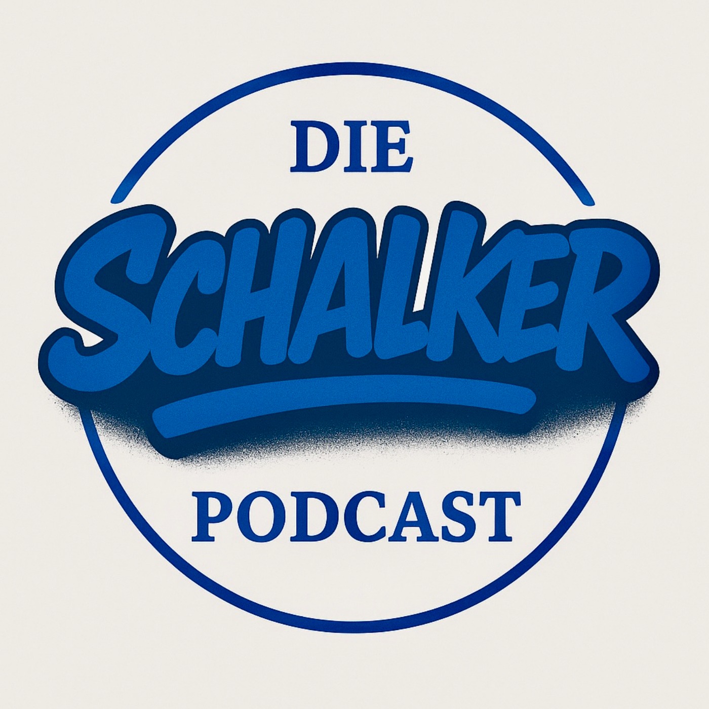 Podcast Image