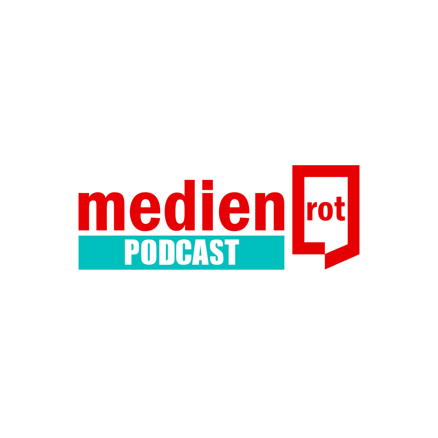 Social Media gegen den Strich gebürstet episode artwork