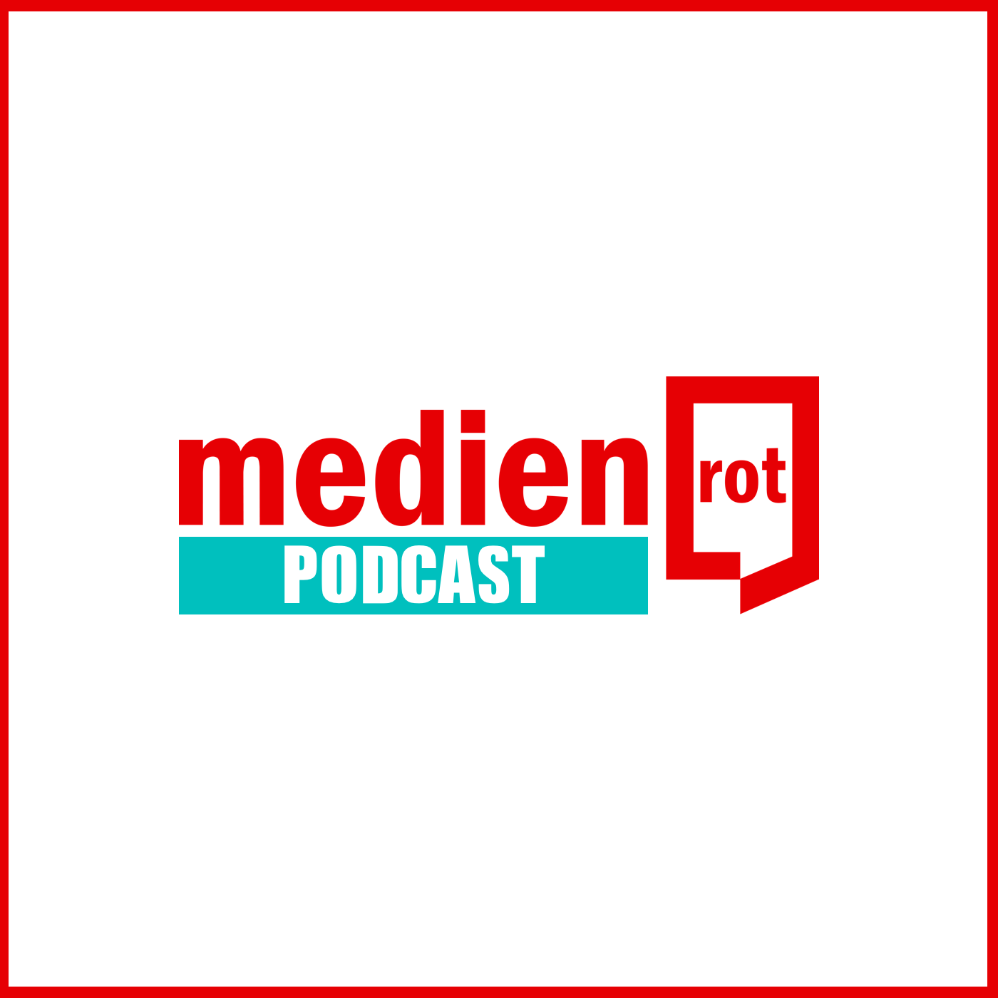 Podcast-Gast Christoph Moss: Wie funktioniert ein Corporate Newsroom? episode artwork