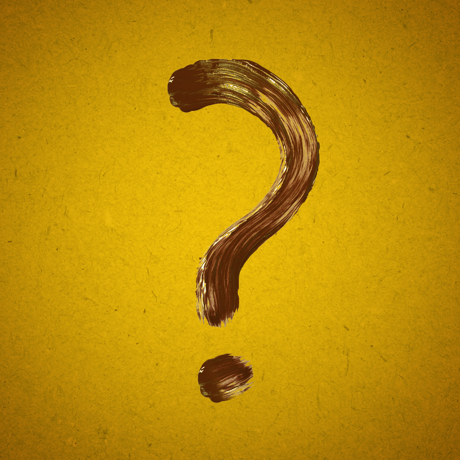 Das Kackwurst-Puzzle episode artwork