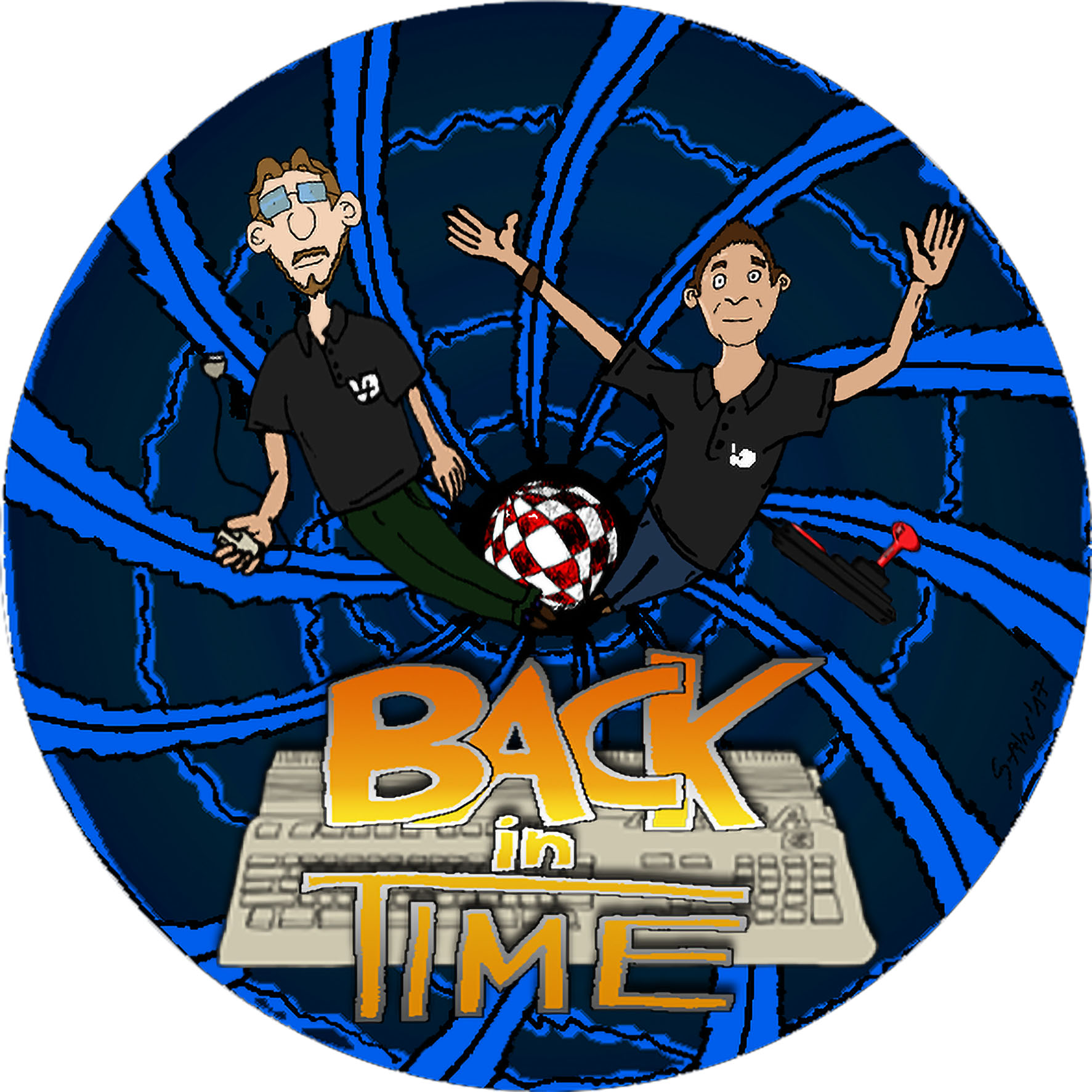 Podcast Image