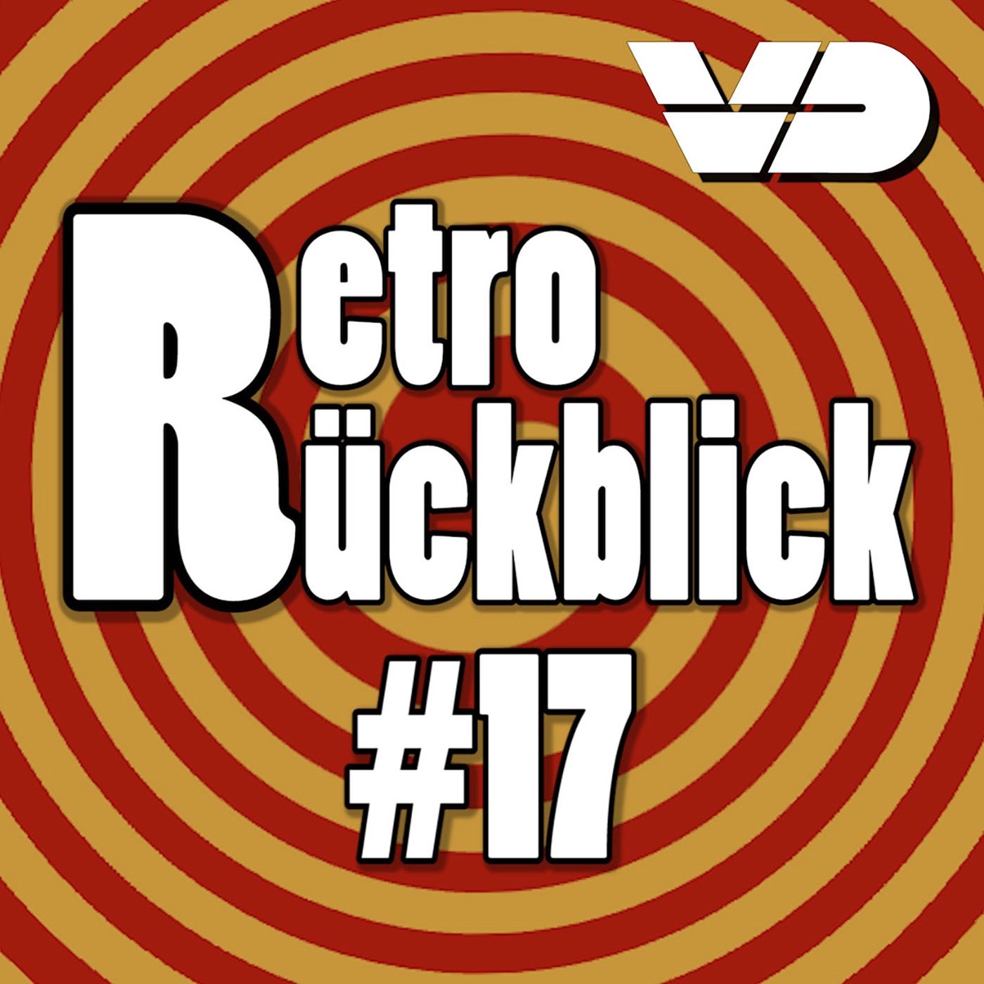 #017: Rückblick auf die Gamescom 2024