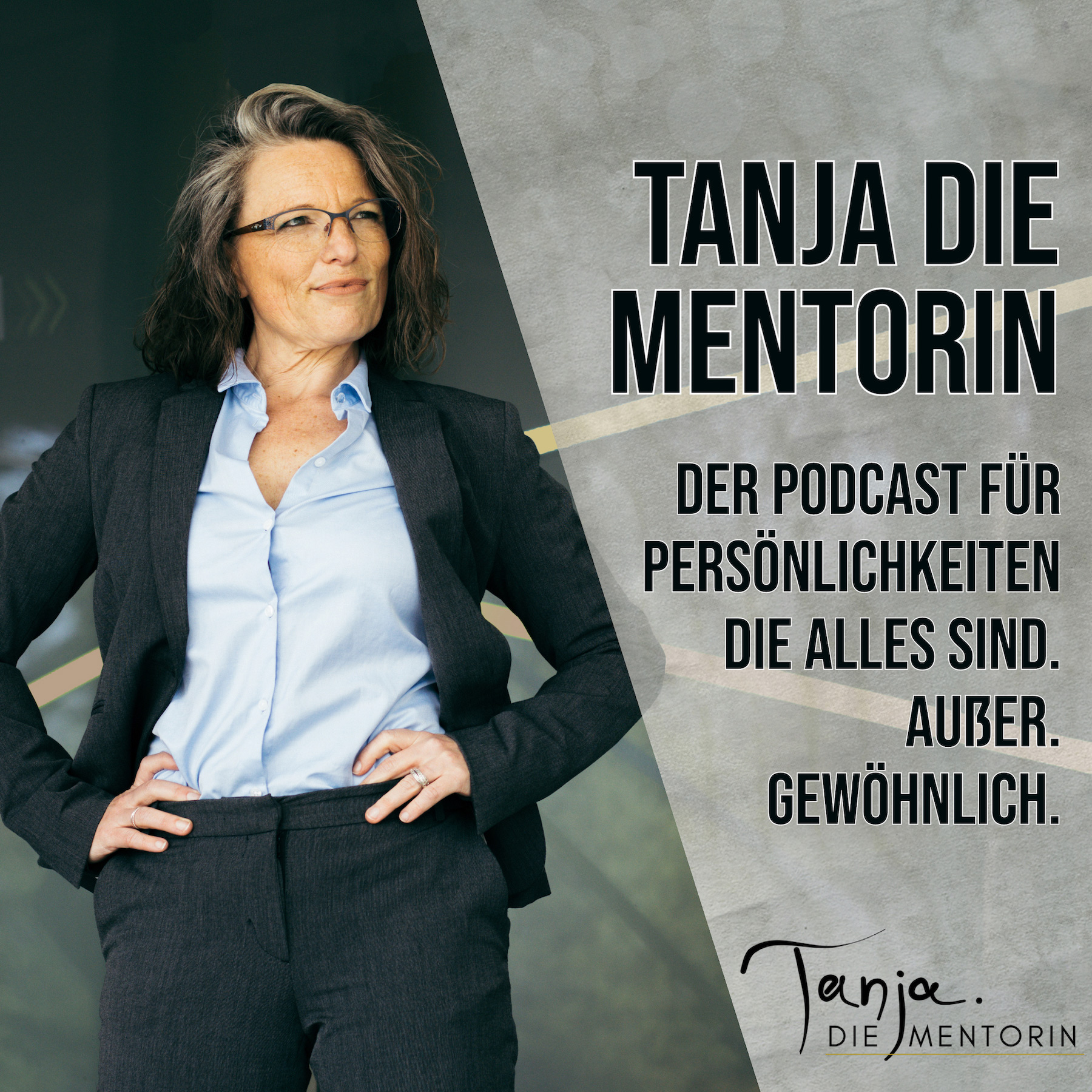 Podcast Image