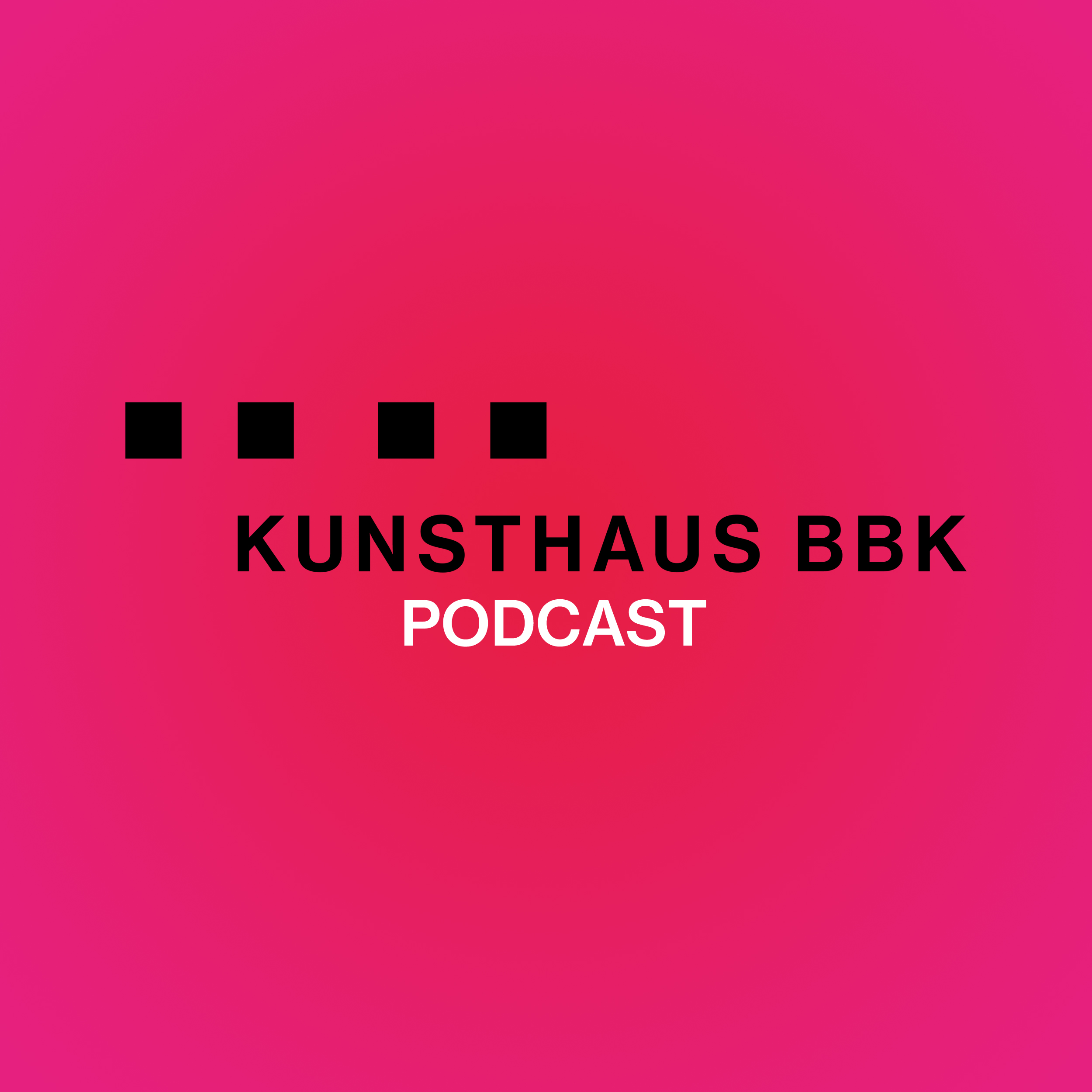 Kunsthaus Podcast