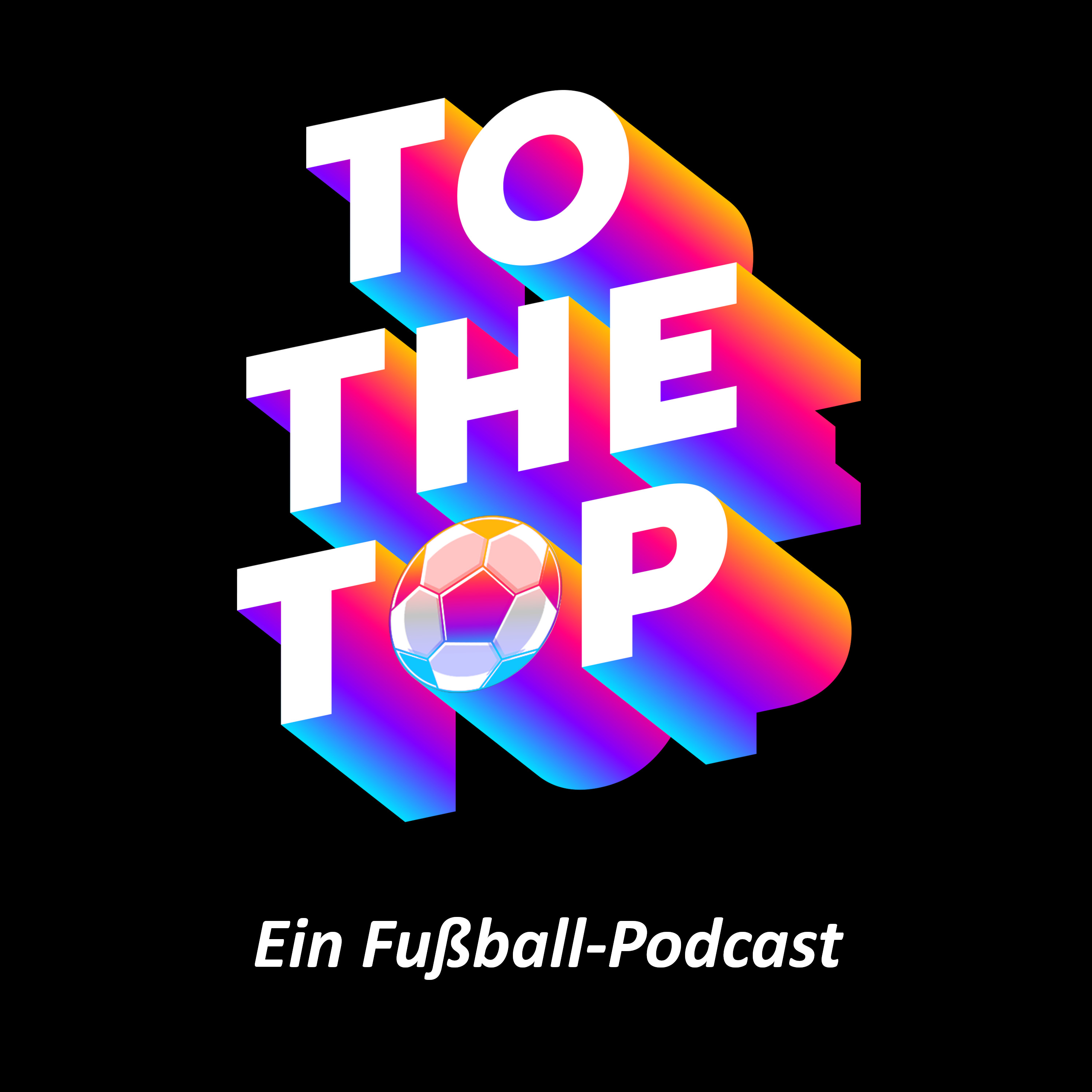 Die, in der Alt alt aussieht episode artwork