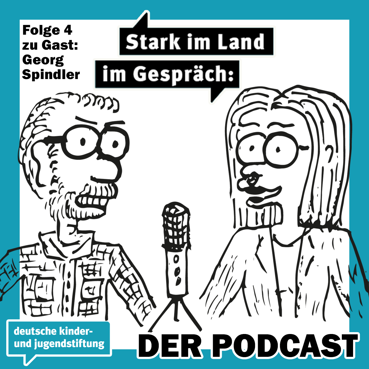 Der fließende Übergang von Beruf und Engagement