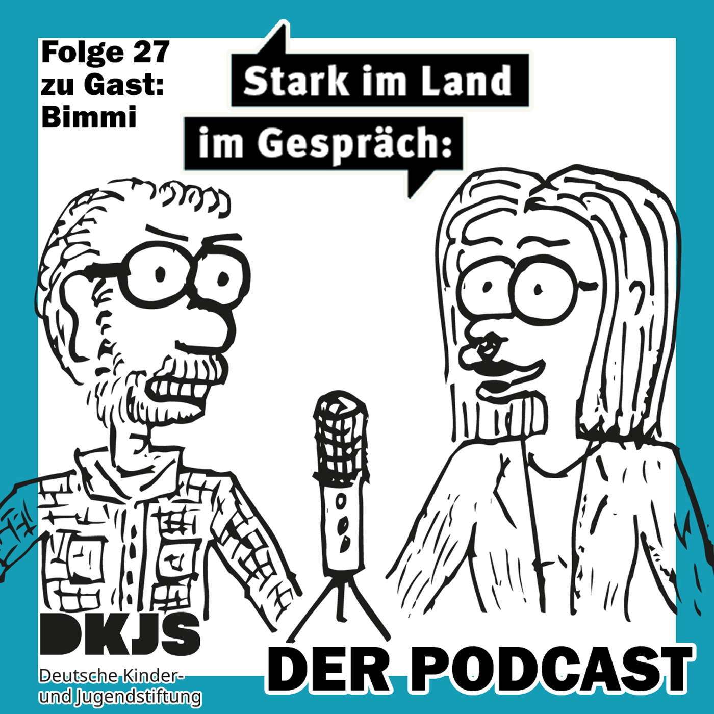 Wut verwandeln