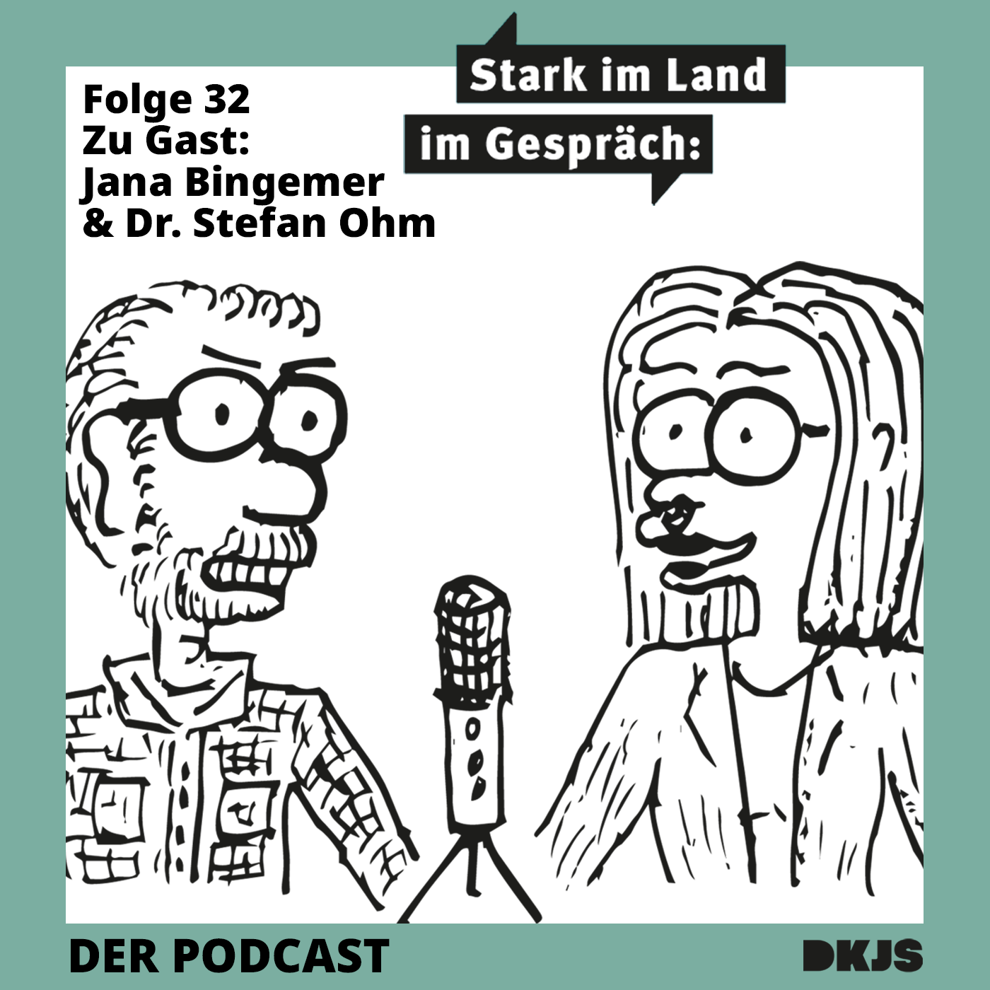 Der Schatz der Lausitz