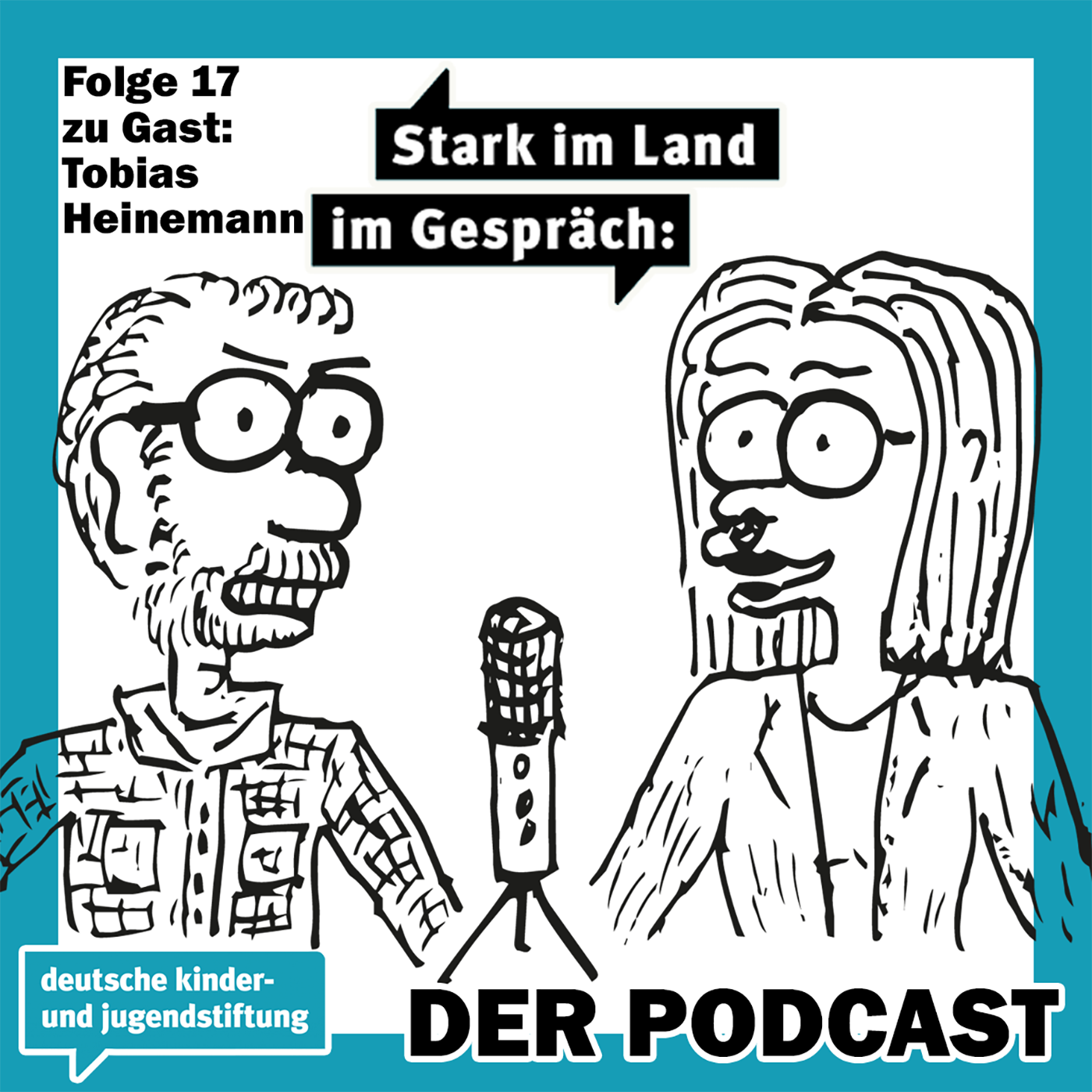 Geht nicht, gibt´s nicht!