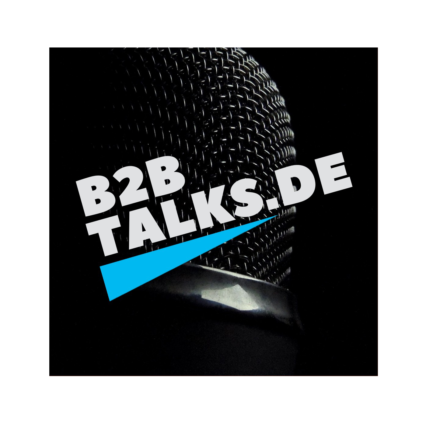 Podcast Image