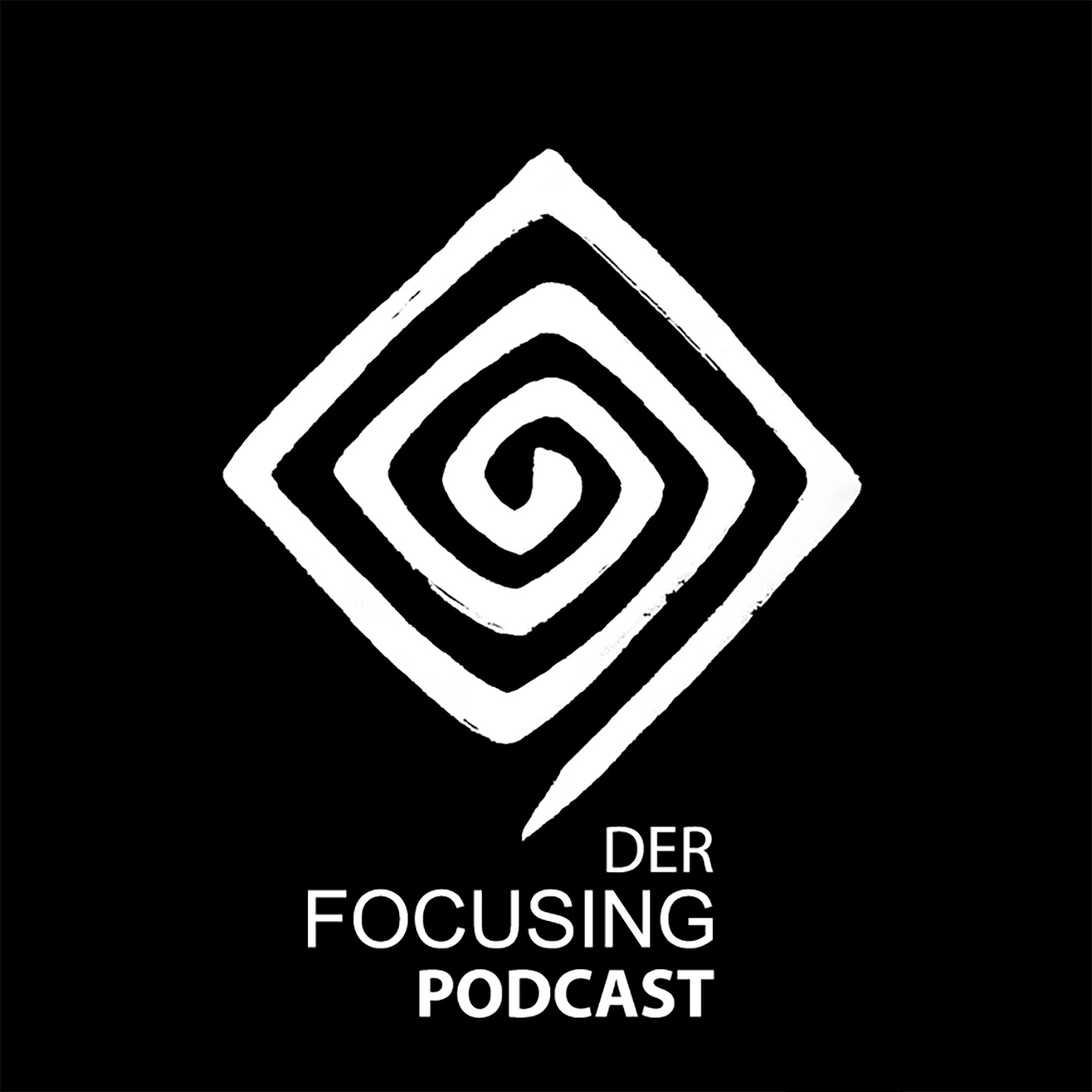 Der Focusing Podcast | Gespräche aus dem Innersten