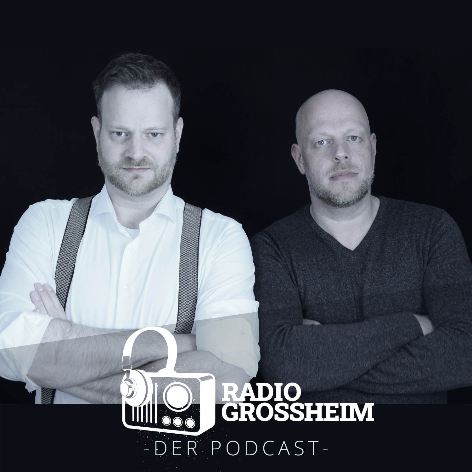 (241) Dabei sein ist alles episode artwork