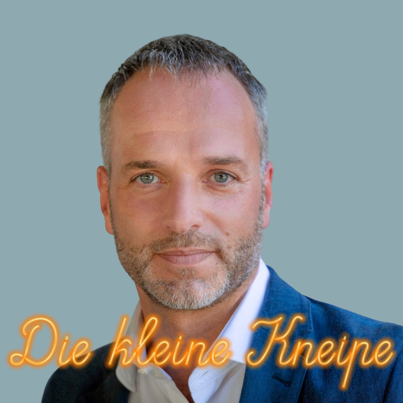 Ein starker Verband für eine starke Branche - Zwischenbilanz mit Julius Wagner episode artwork