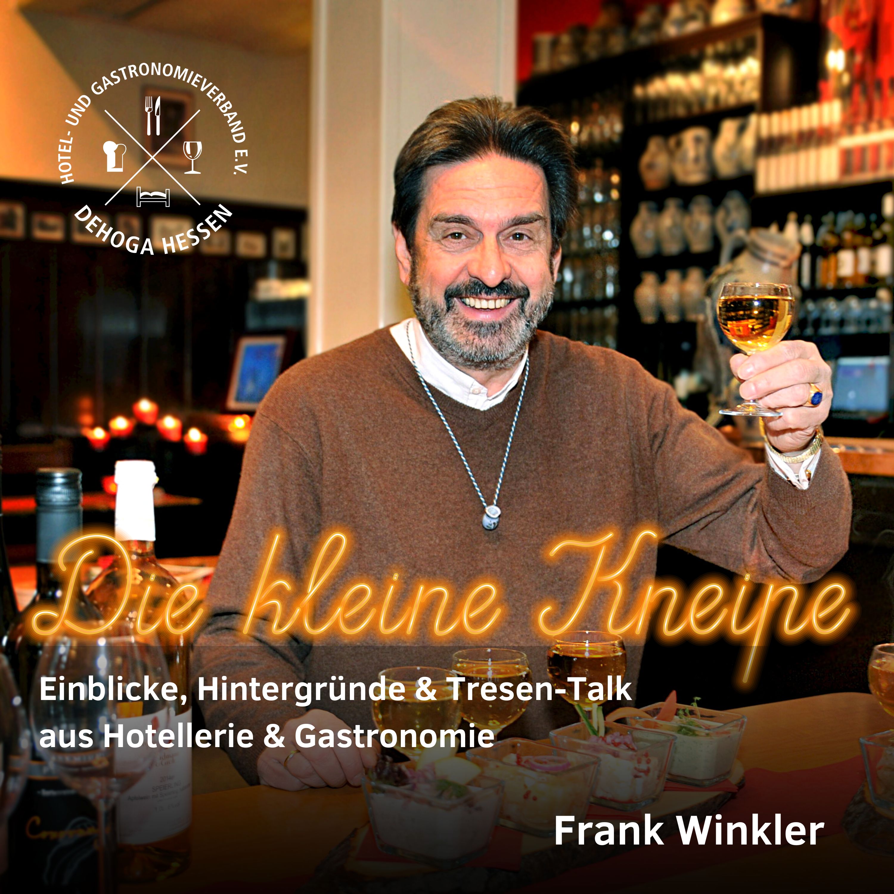 7% oder ein Tsunami, im Gespräch mit Frank Winkler episode artwork
