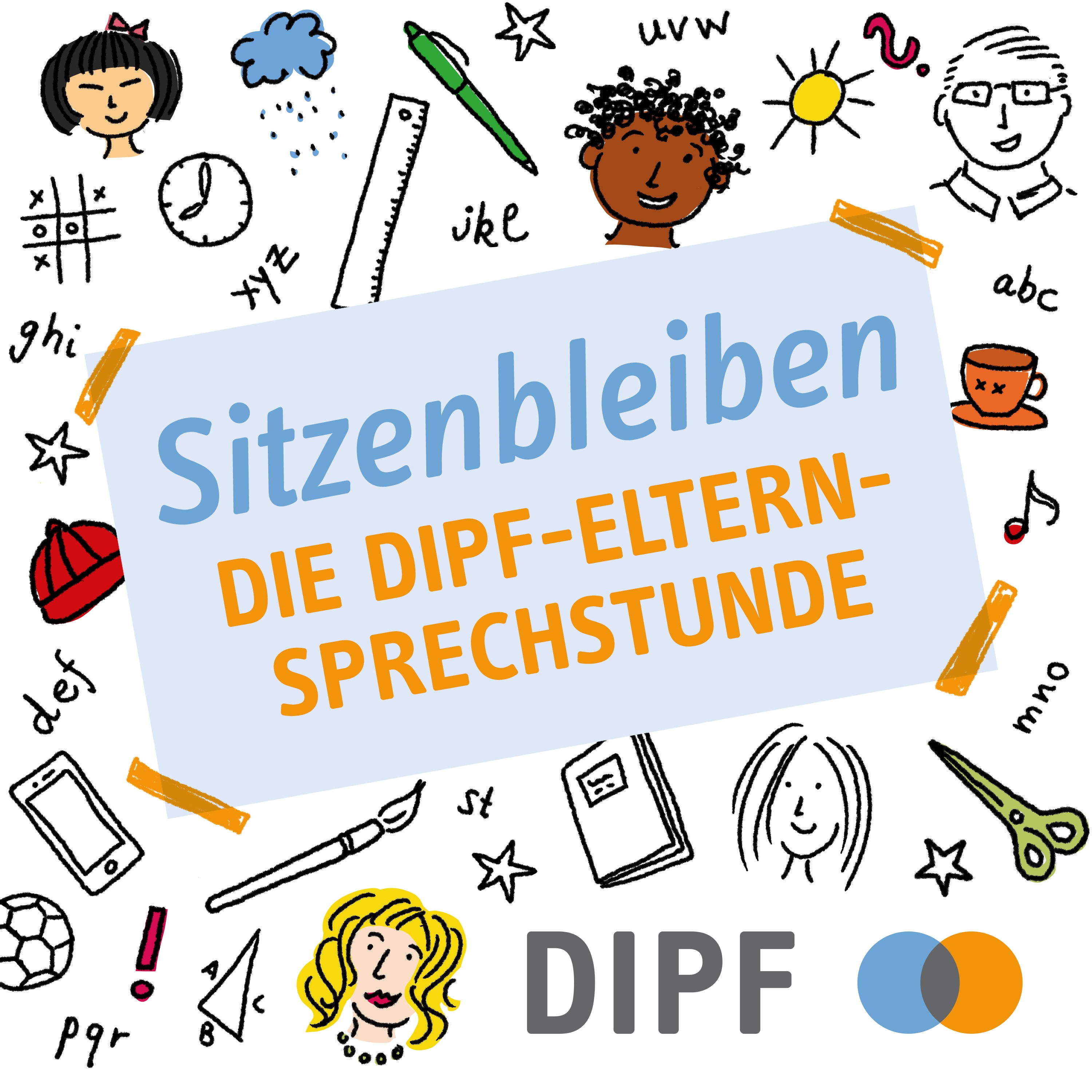 41_Bildungsreformen und Schulentwicklung