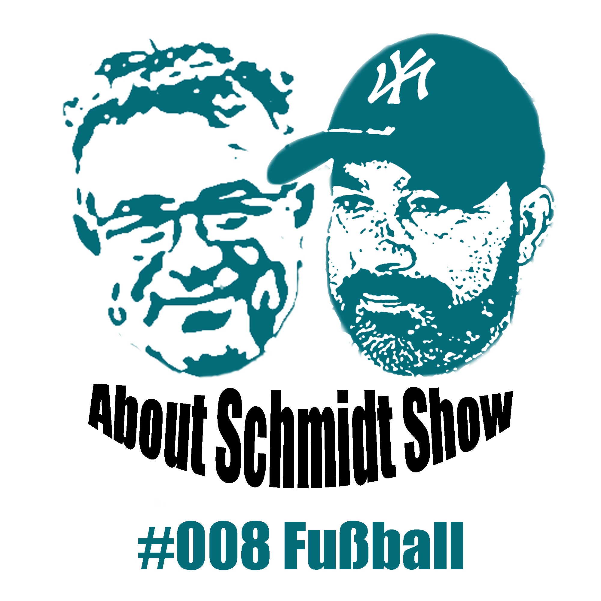 Episode Logo