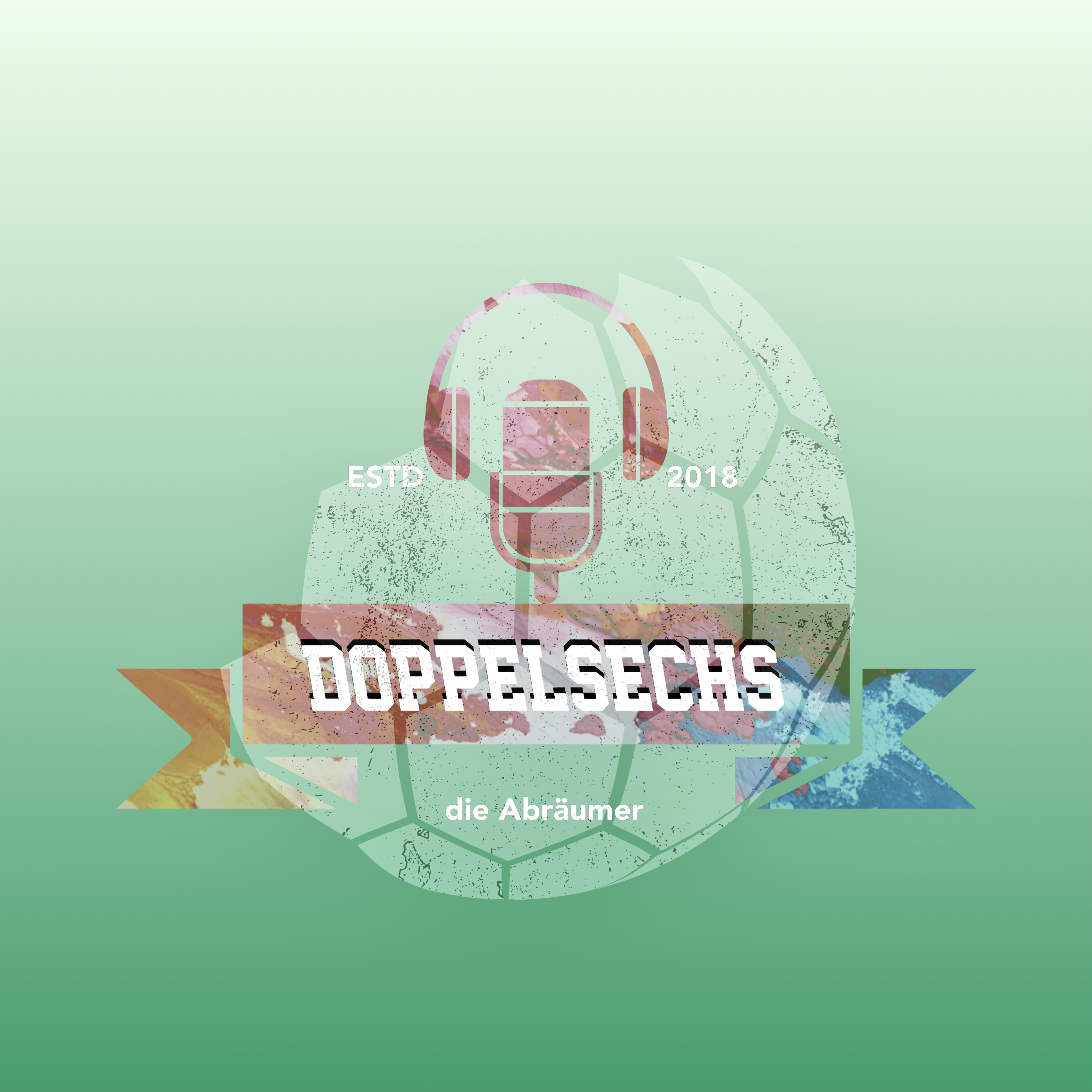 4. Spieltag - der schwächste fliegt Superbrain episode artwork