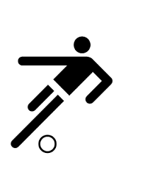 6. Spieltag - Belastungssteuerung episode artwork