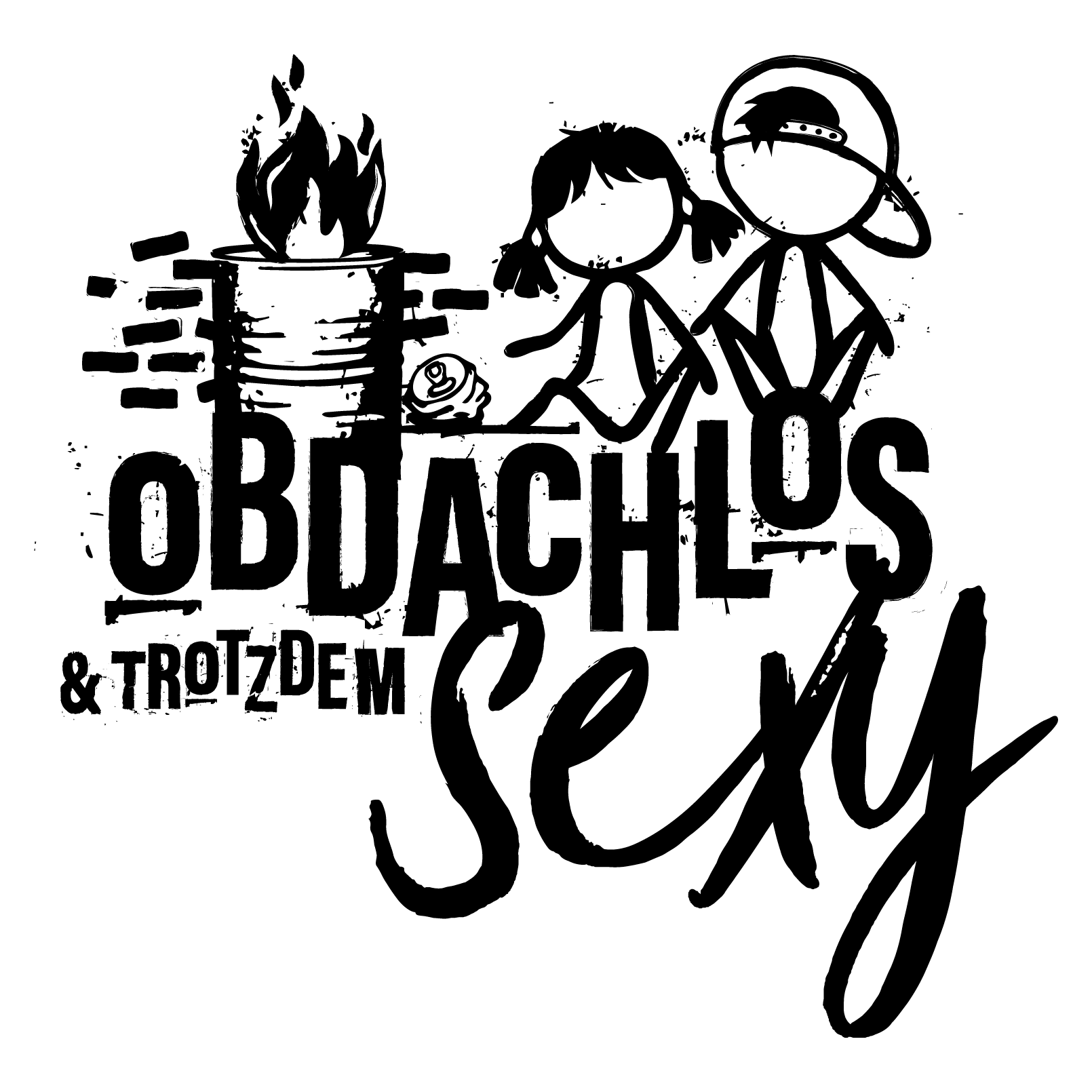 #02 - Sabberfaden bis zum Boden episode artwork