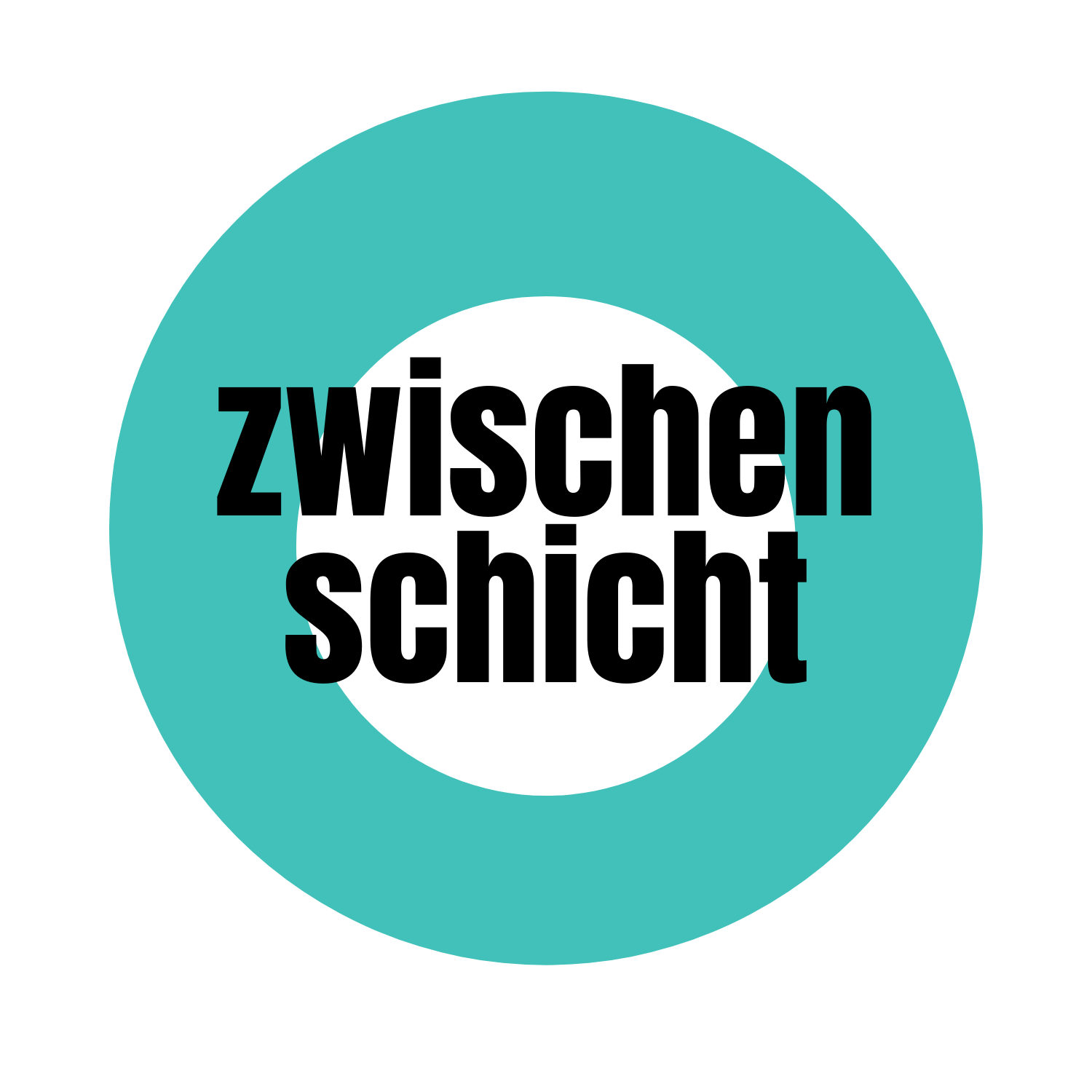 Wird die Pflege jemals eine gute Lobby kriegen (können)? episode artwork