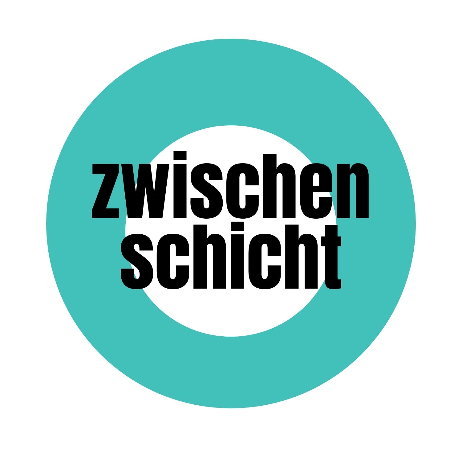 Wie ist es, auf einer Corona-Station zu arbeiten? episode artwork