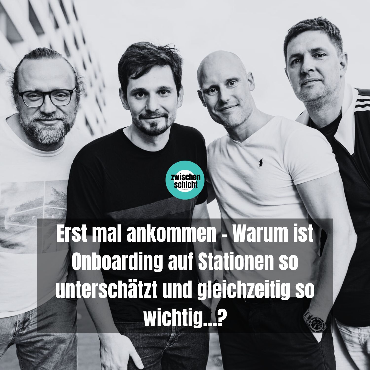 zwischenschicht
