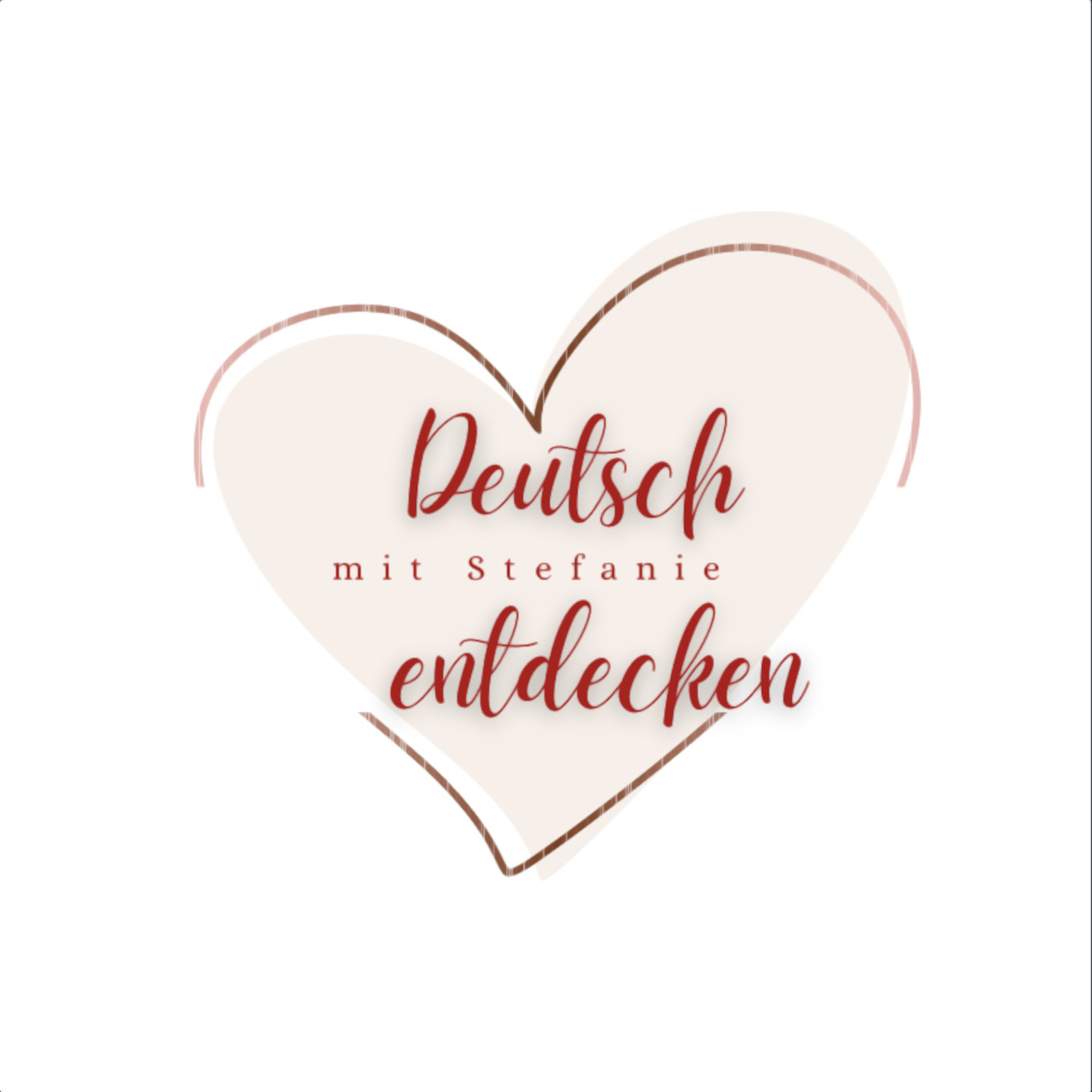 ENG Deutsch entdecken