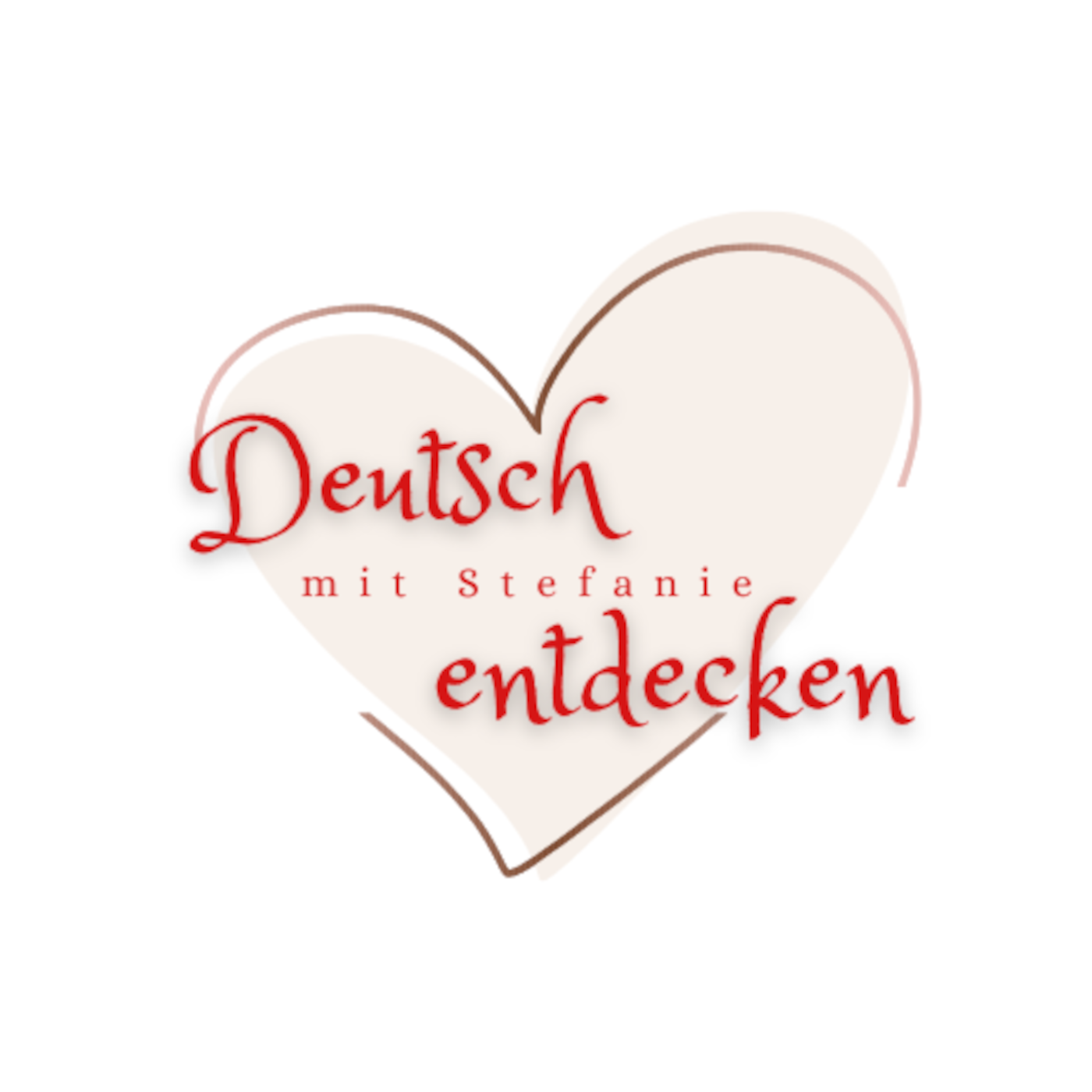 Deutsch entdecken