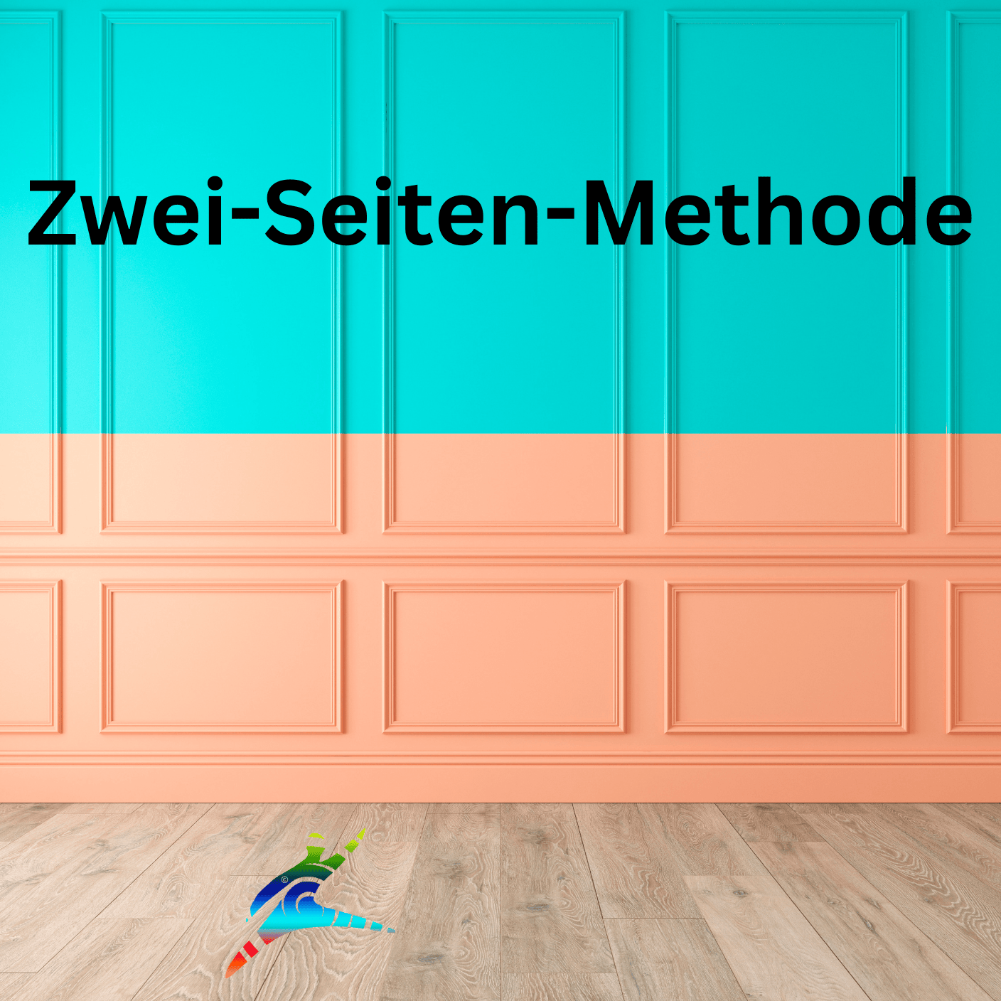 Die Zwei-Seiten-Methode: Perspektivwechsel für bessere Entscheidungen episode artwork