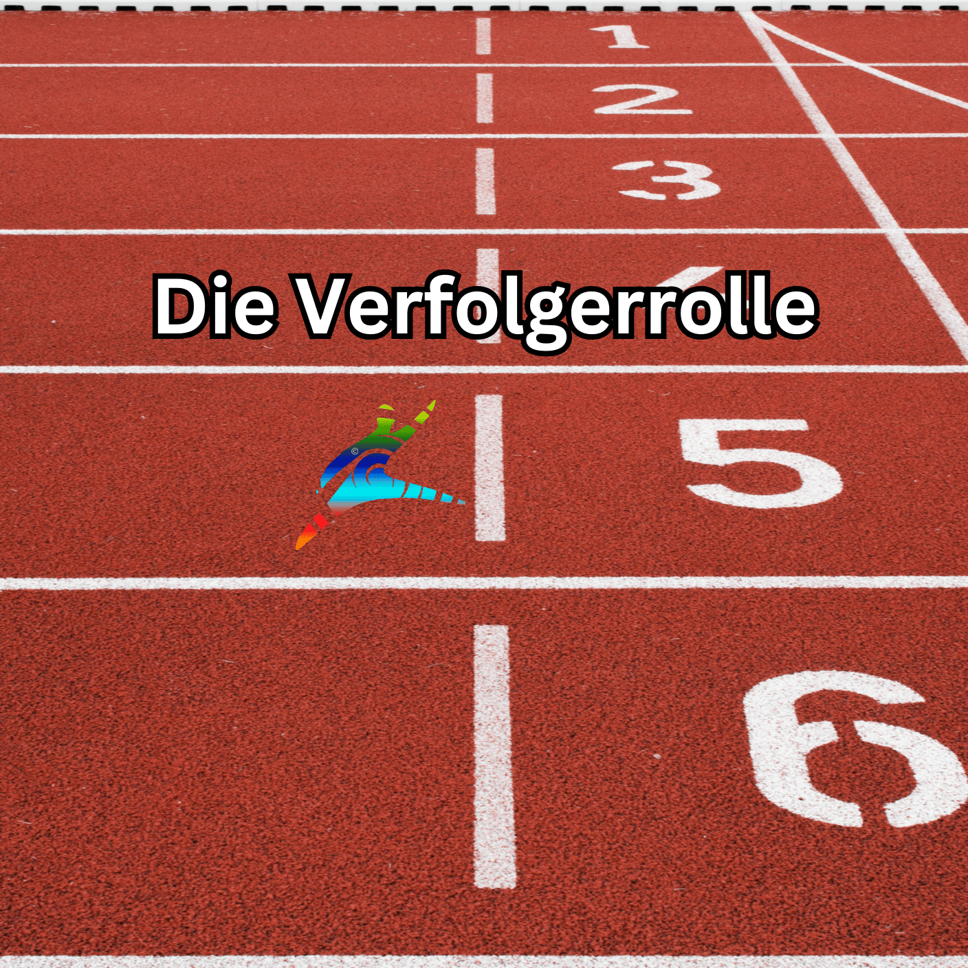 Die Verfolgerrolle im Drama-Dreieck: Kritik in konstruktive Gespräche verwandeln episode artwork