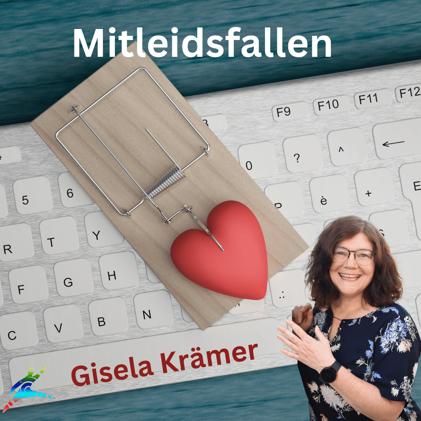 Mitleidsfallen: Wenn Empathie zur Manipulation wird episode artwork