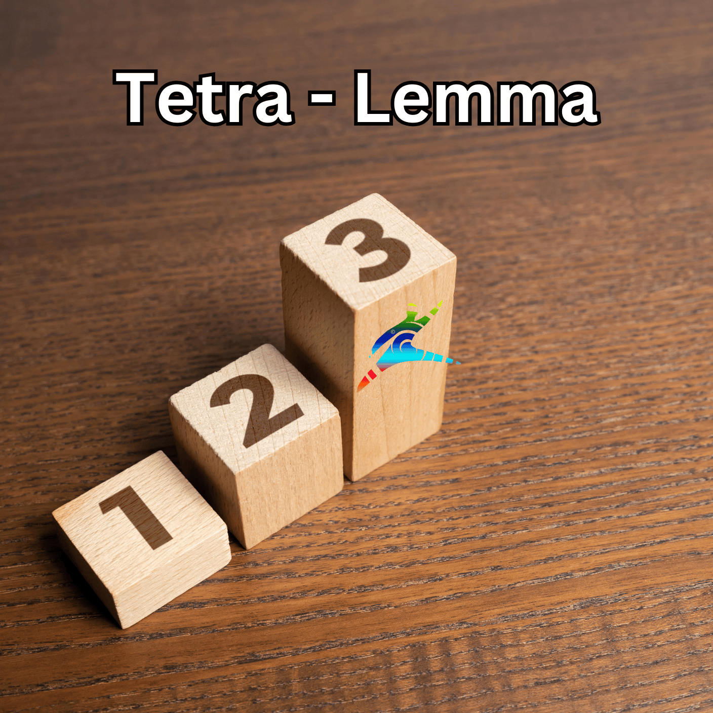 Tetra-Lemma: Entscheidungsfindung leicht gemacht episode artwork