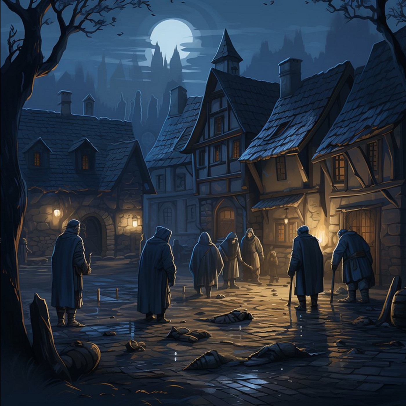 Grimme Herzen - Folge 7: Sud oder Salbe? episode artwork