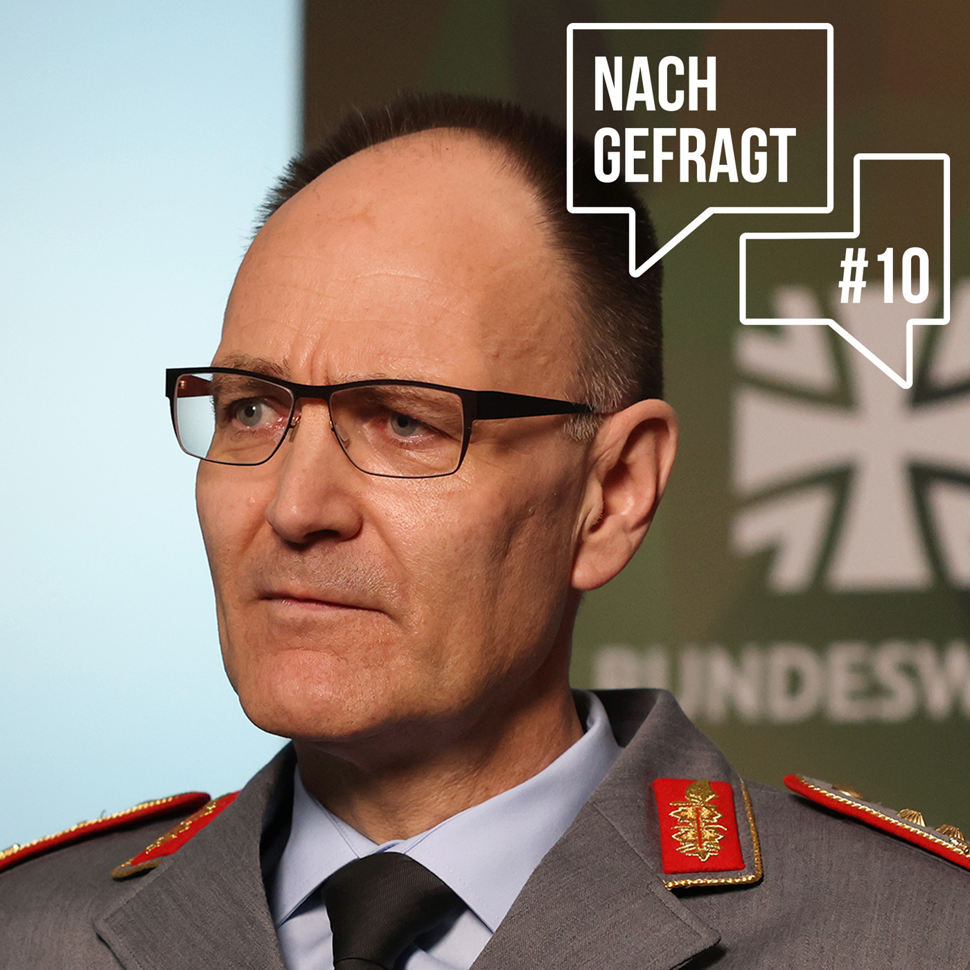 #10 Nachgefragt: Chefstratege analysiert Ukraine-Krieg episode artwork