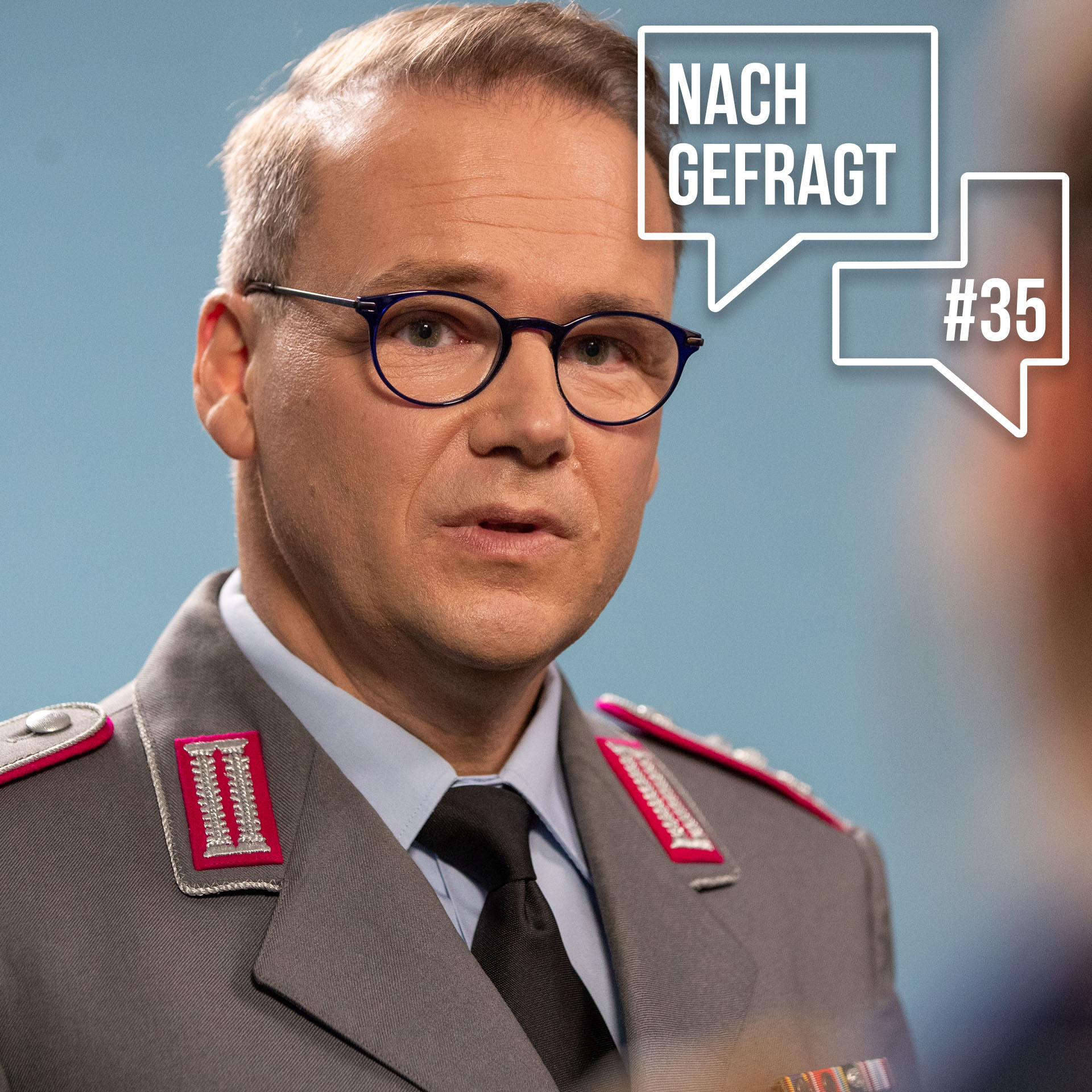 #35 Nachgefragt: Die Rolle von Wetter und Gelände im Krieg episode artwork