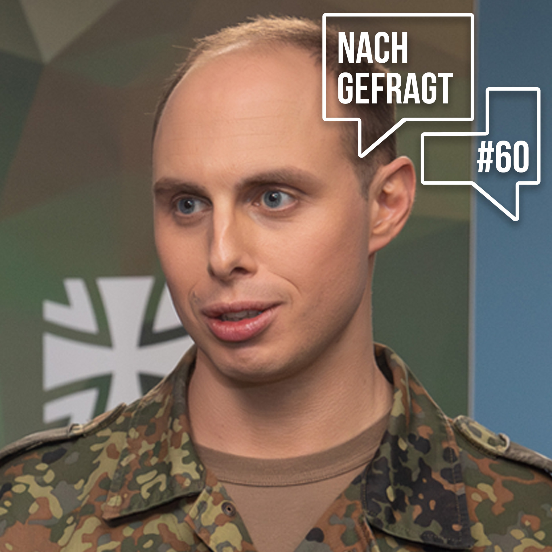 #60 Nachgefragt: „Es geht darum, individuelle Täterschaft nachzuweisen“ episode artwork