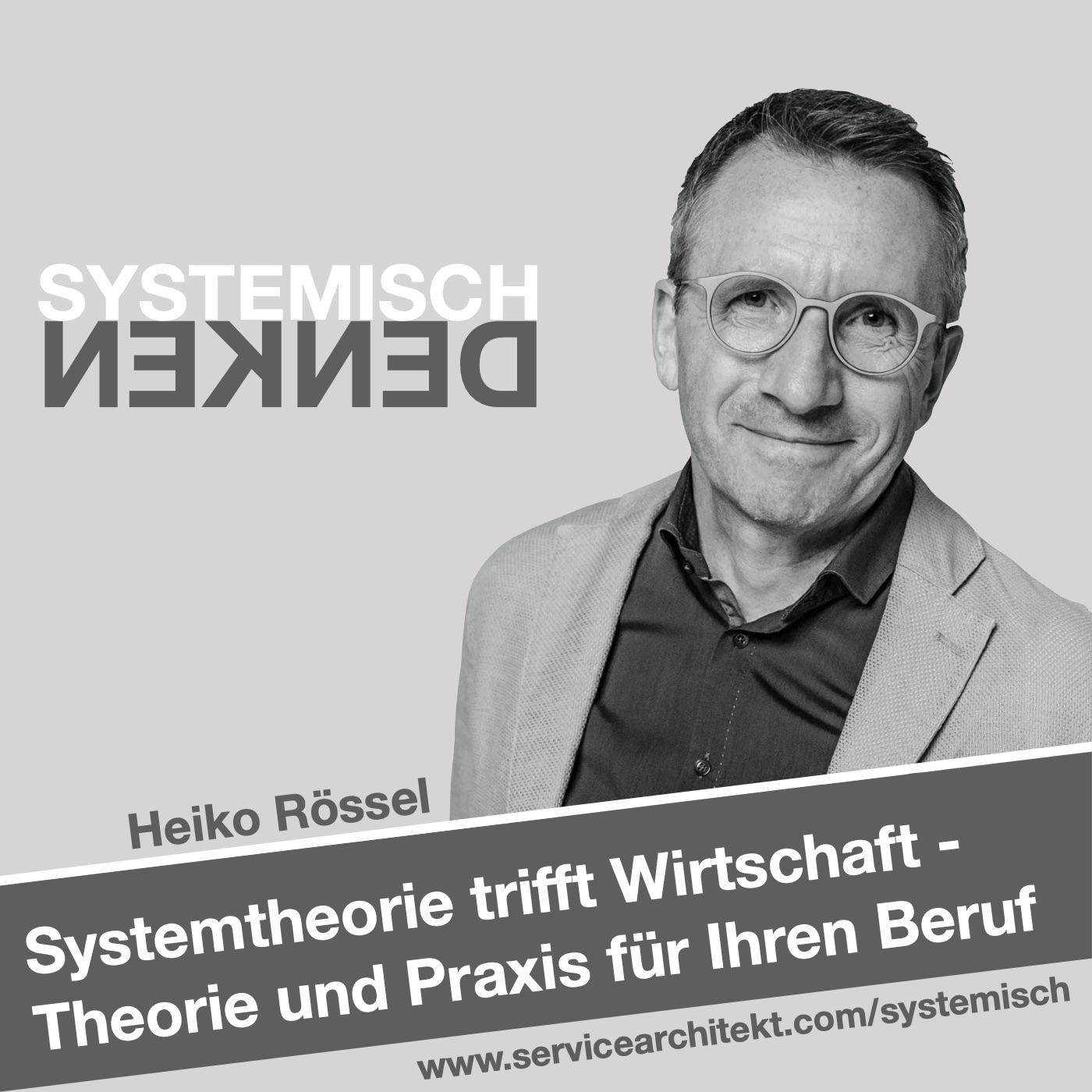 PSD 058 Entdecken Sie verborgene Schätze mit der Timeline-Methode. episode artwork
