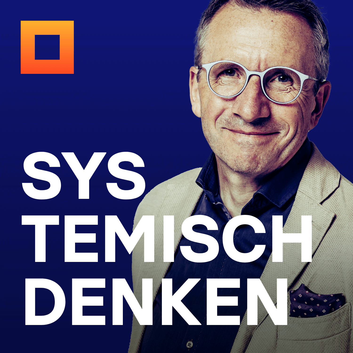 PSD 209 FORMALE OHNMACHT – es geht weniger formal, als du denkst! (Organisationskultur II) episode artwork