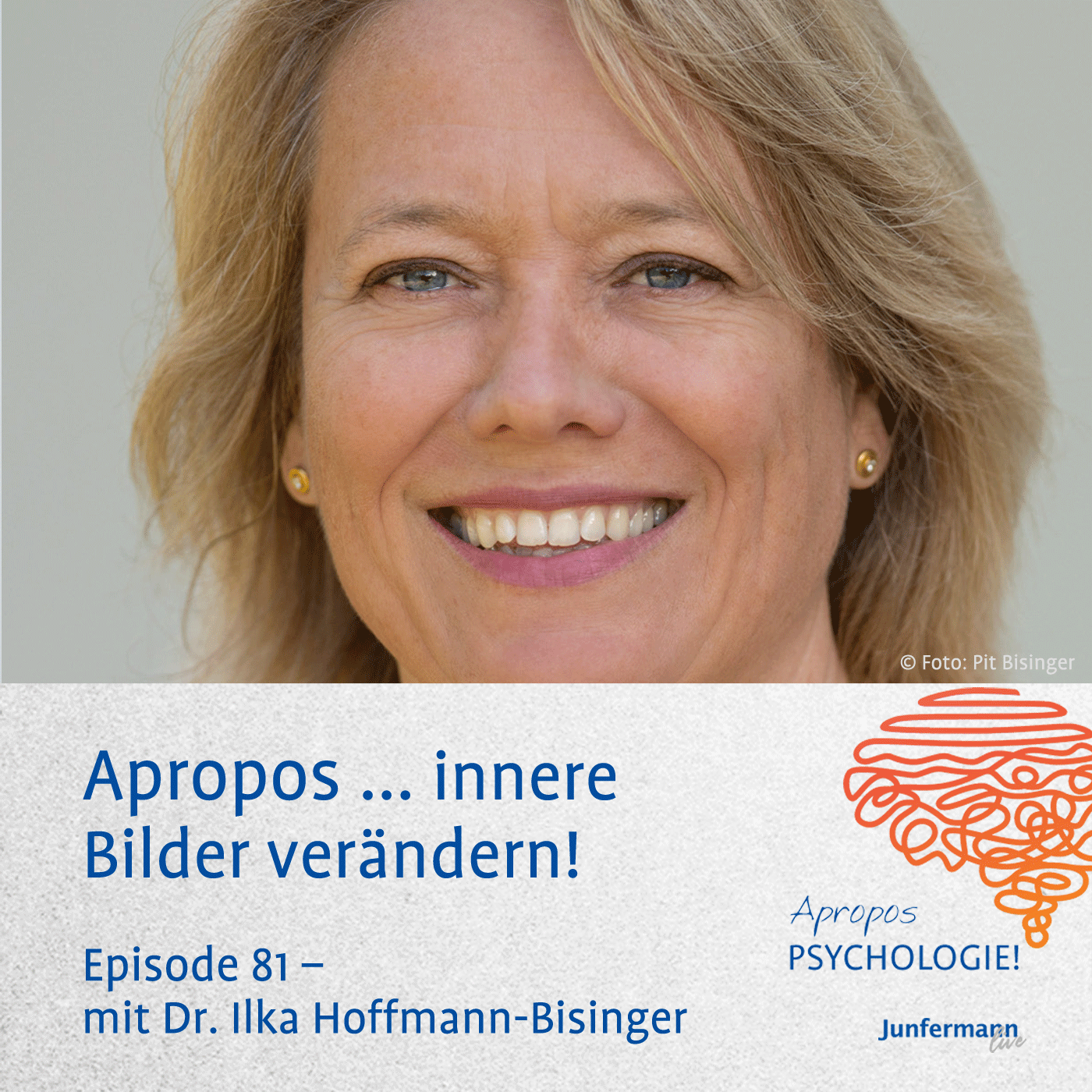 Apropos ... innere Bilder verändern! episode artwork