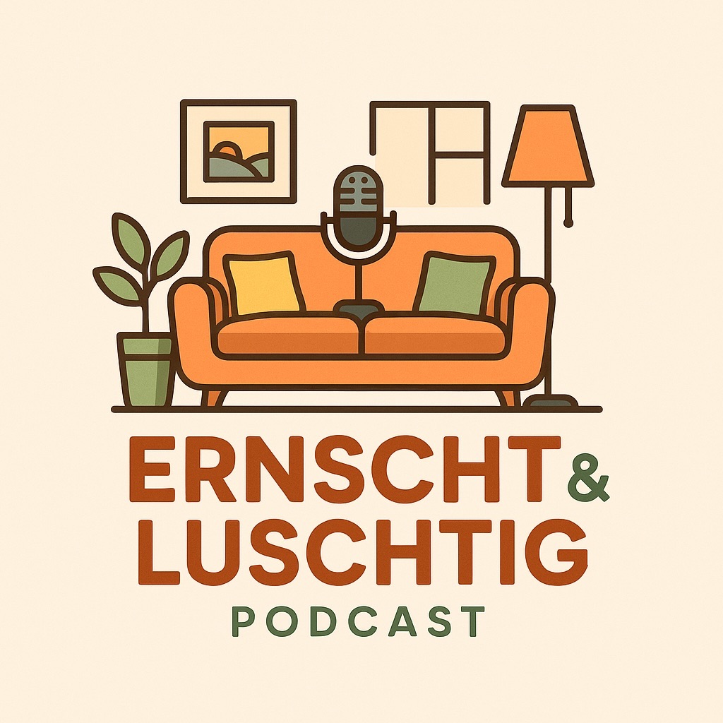 Portcast 001 episode artwork