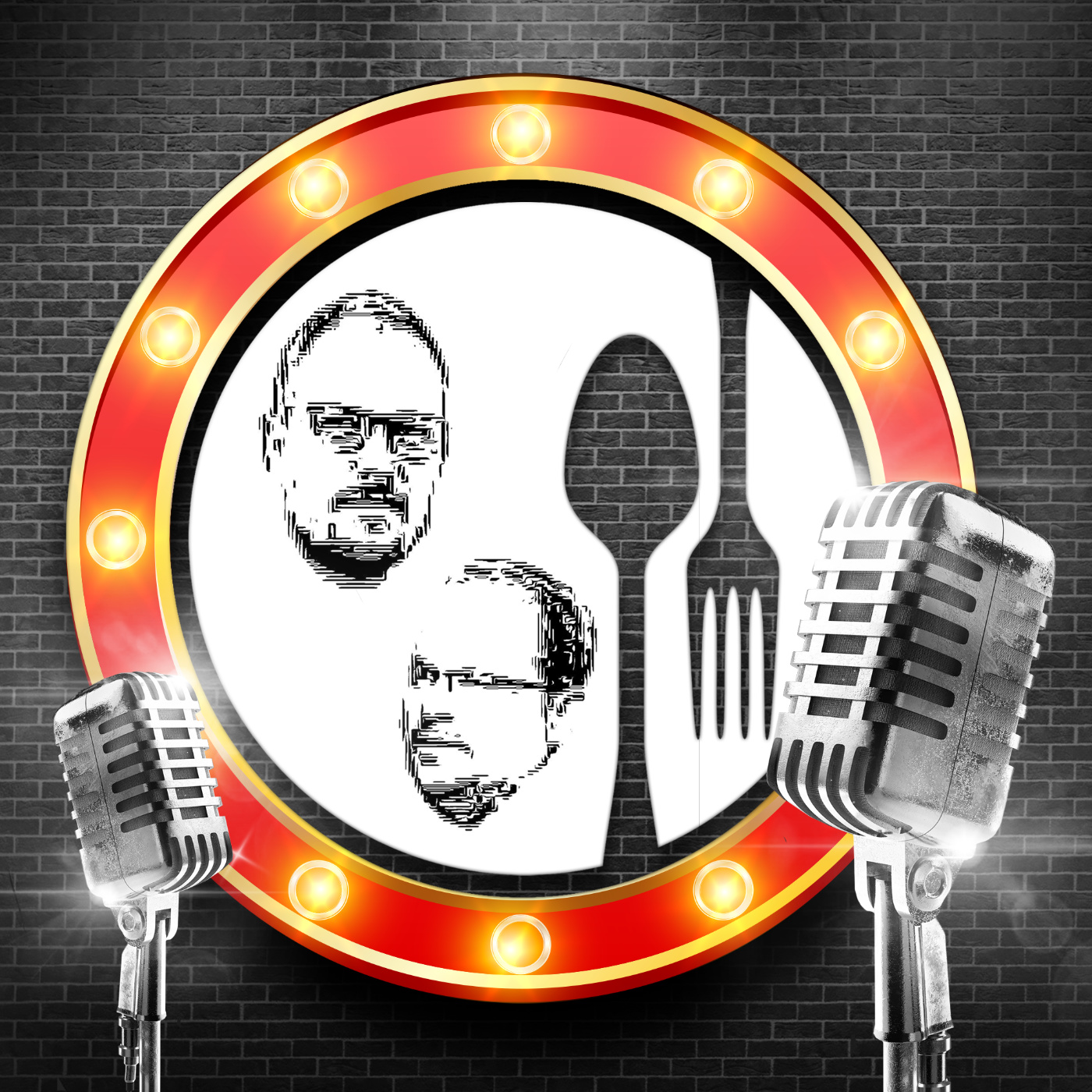 Live aus dem Comedy Night Club episode artwork