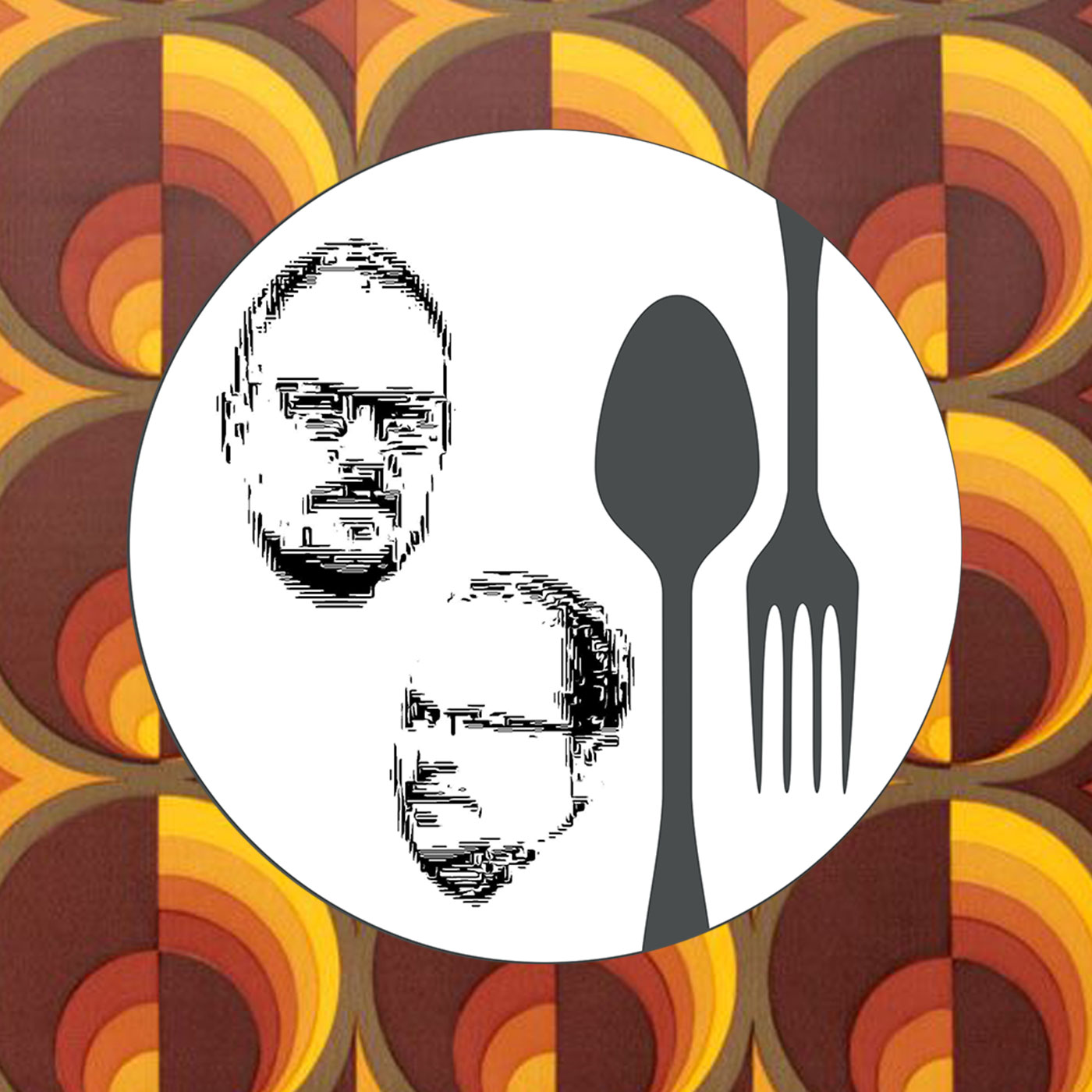 Im Draußen. episode artwork