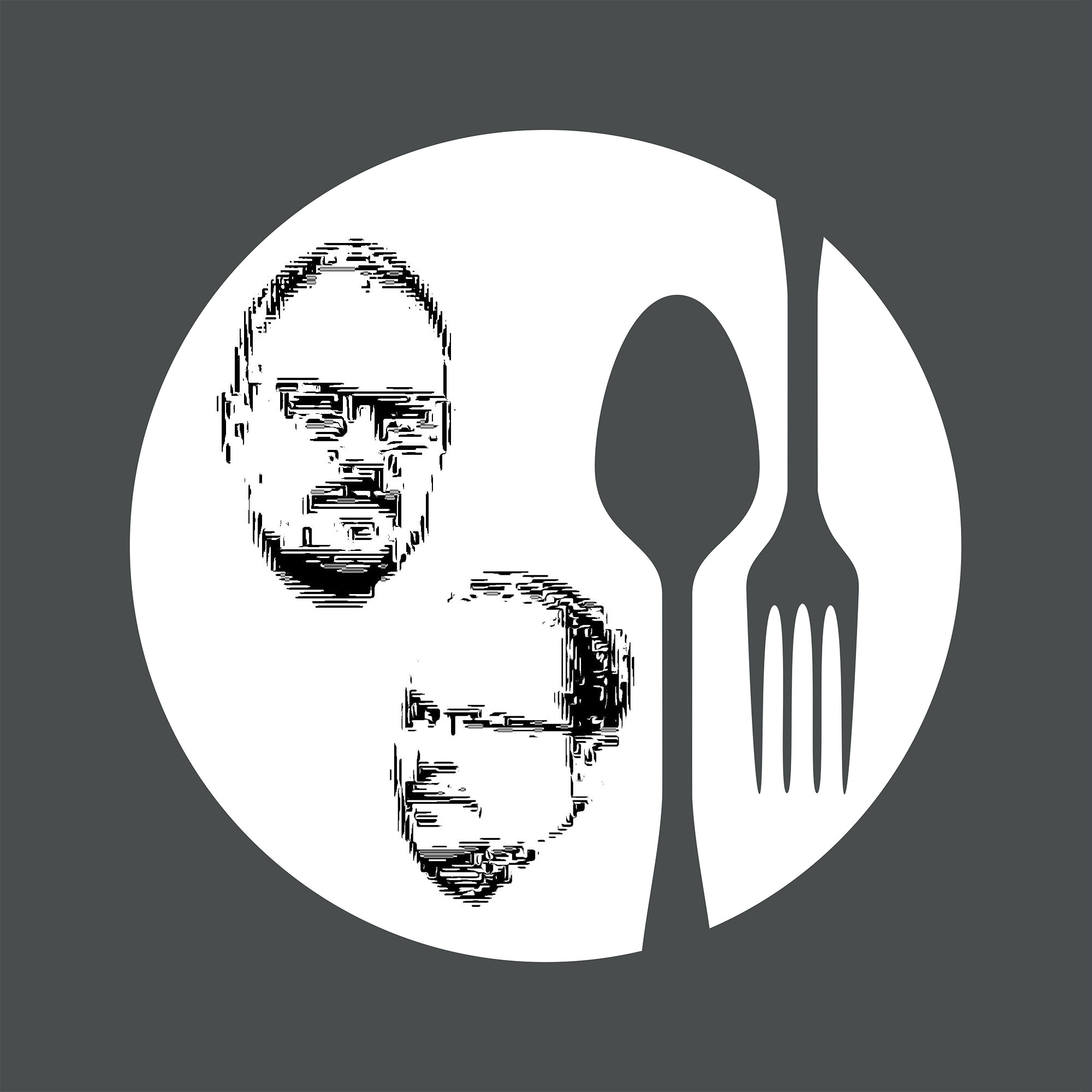 Der Poppschutz muss an den Ständer! episode artwork