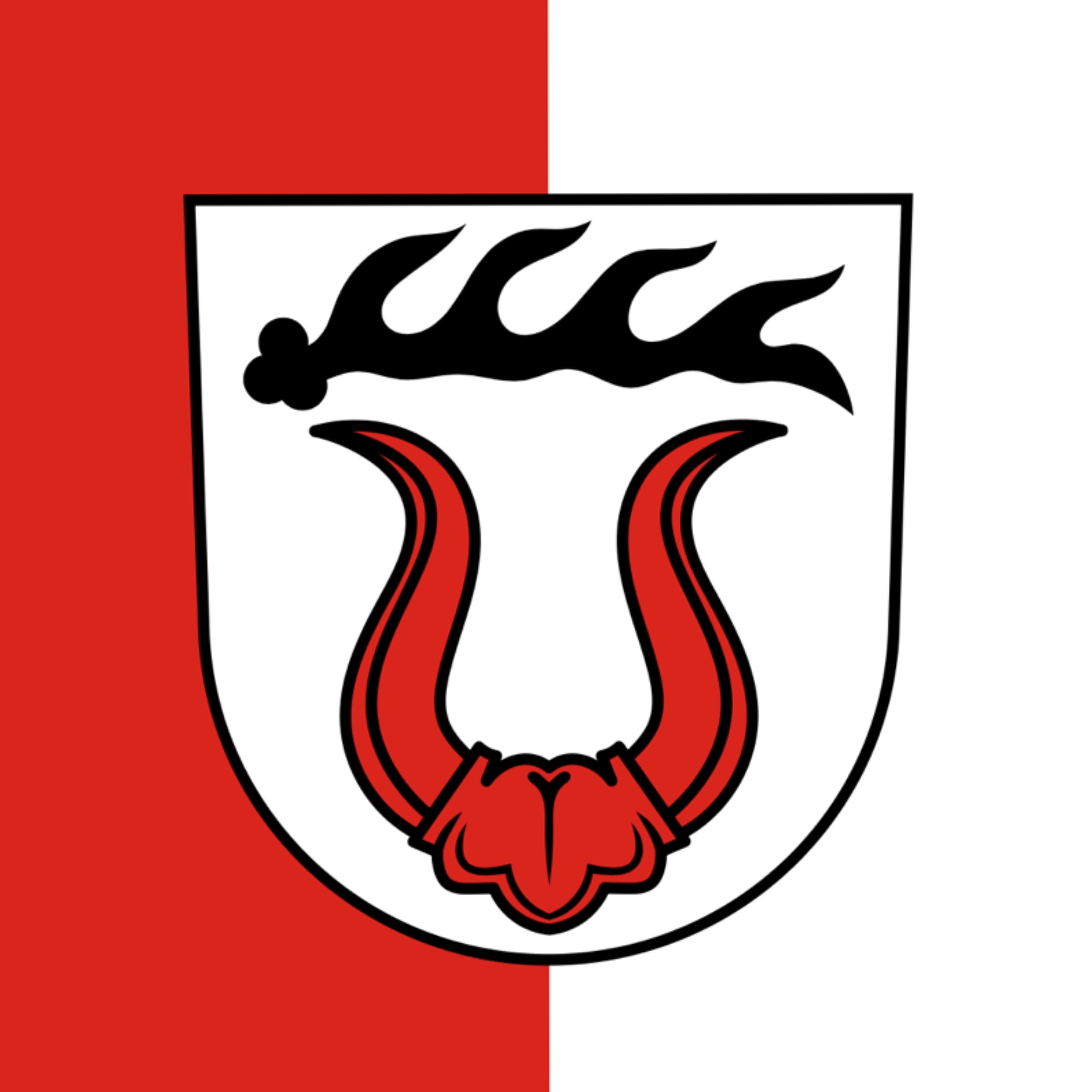 Jumelage