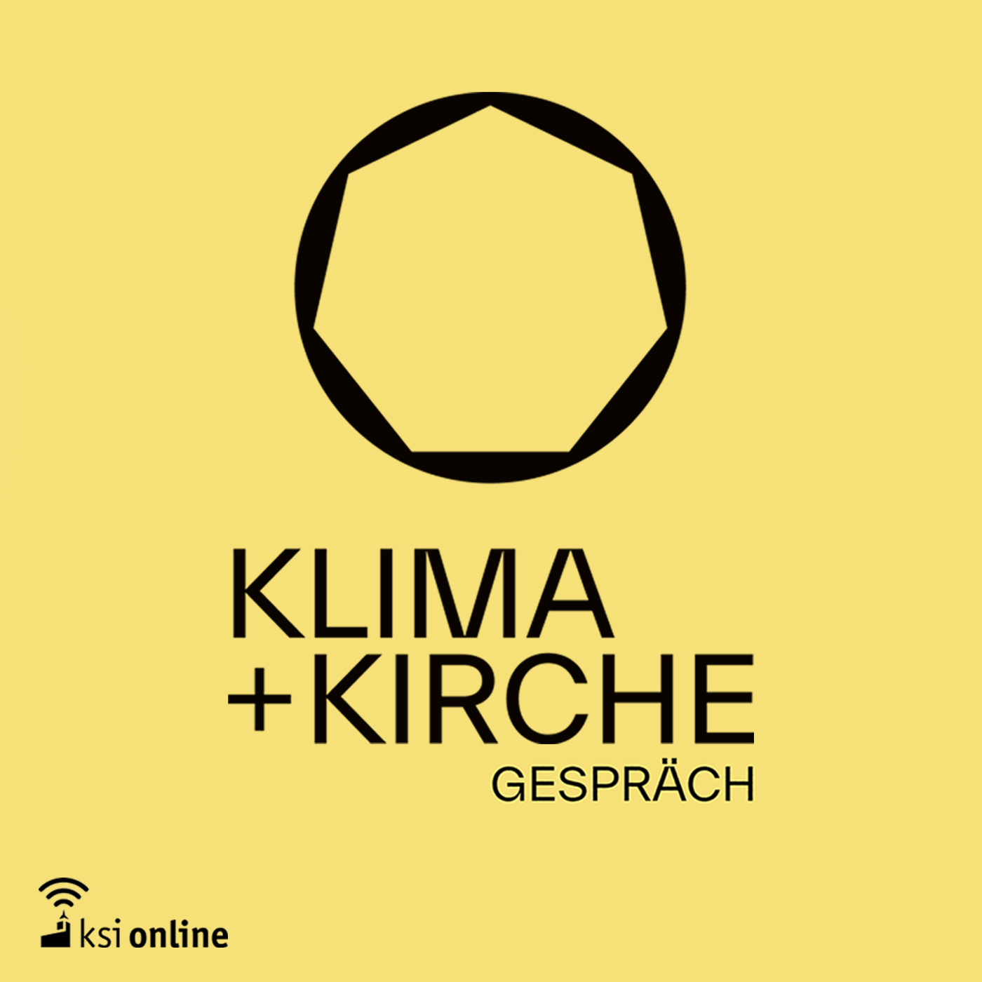 #1 Klima+Kirche Gespräch mit Dominik Schönenborn, Keyboarder der Band Cat Ballou. episode artwork